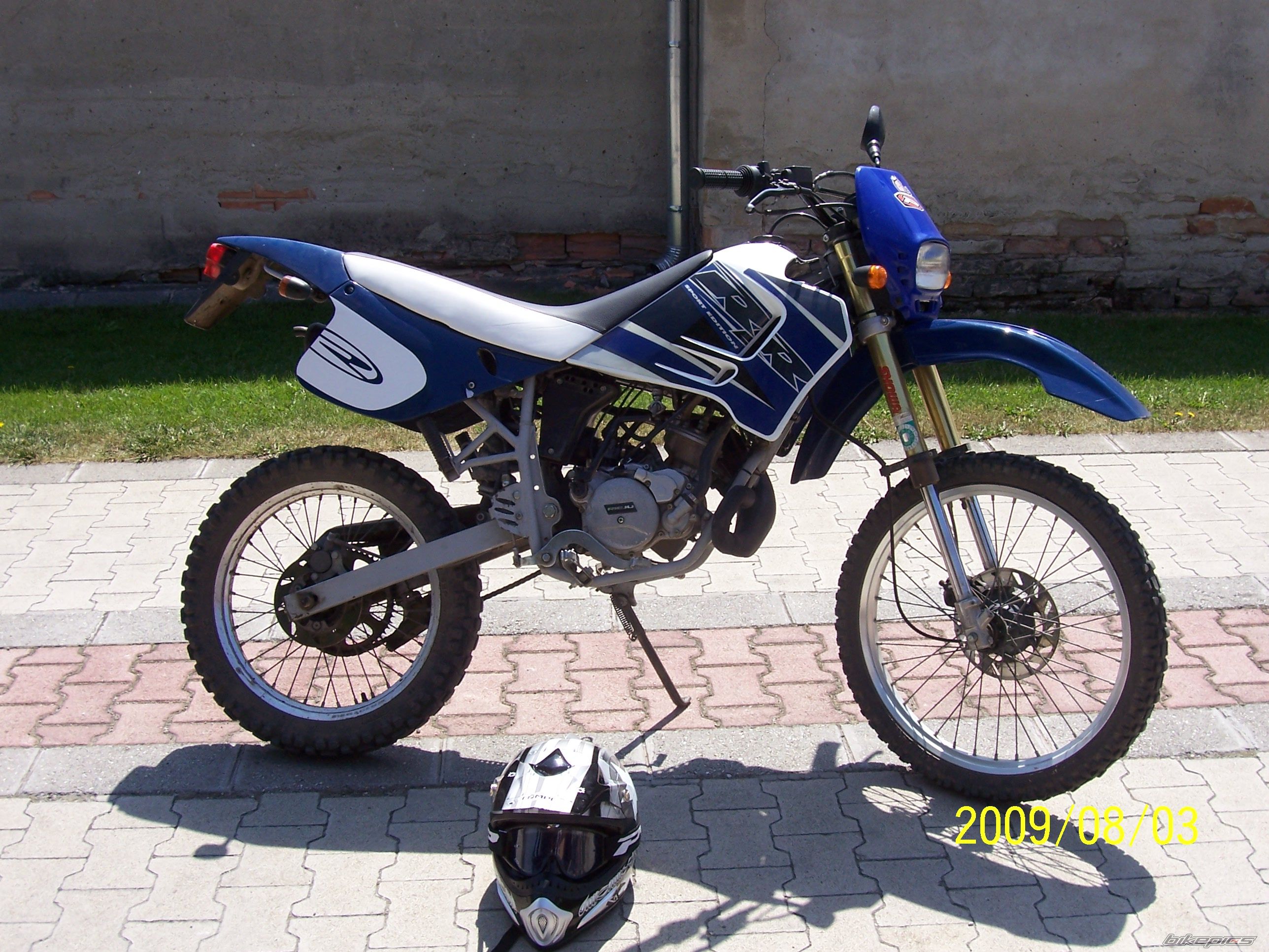 Photo 1746370