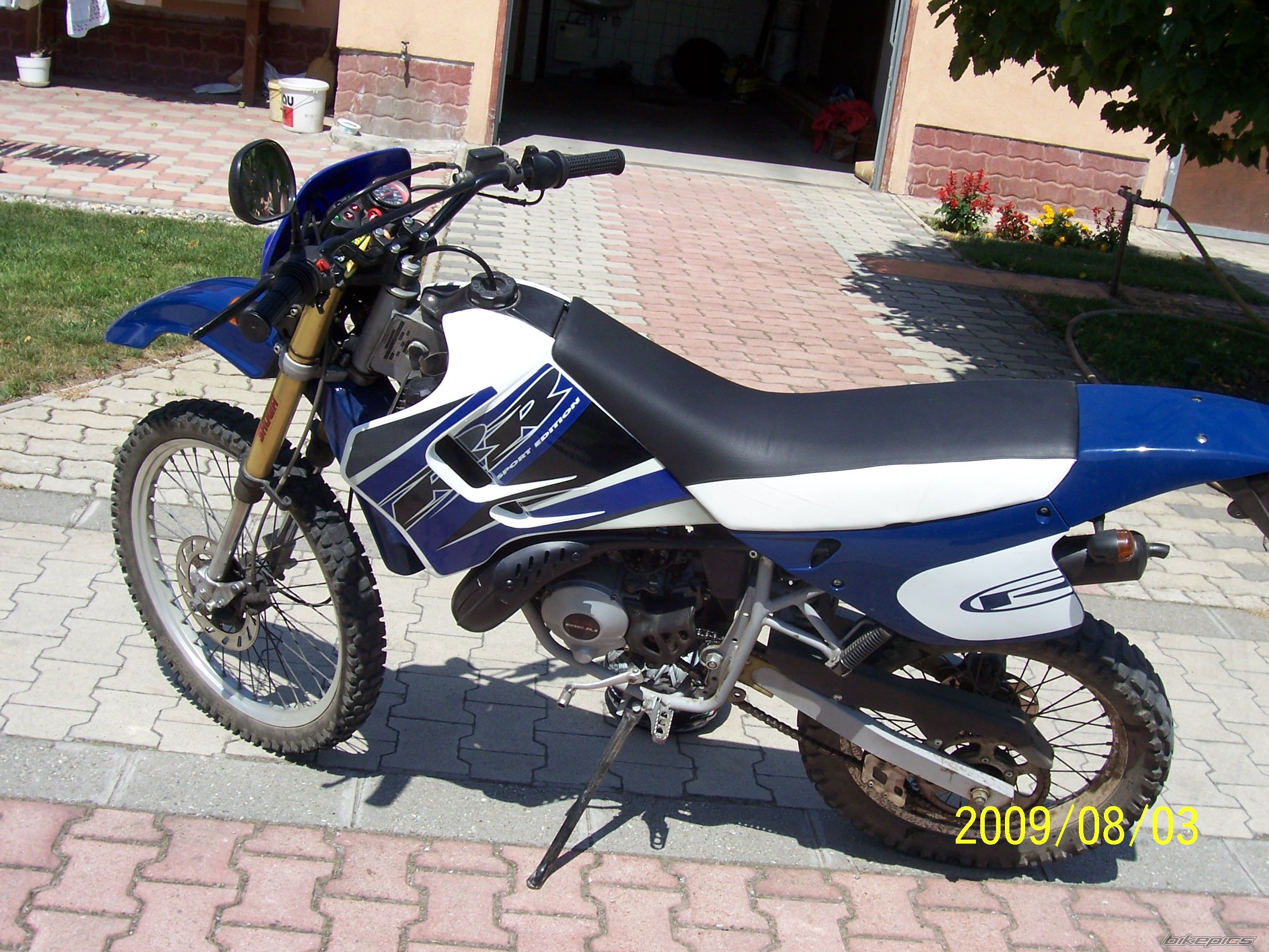 Photo 1746374