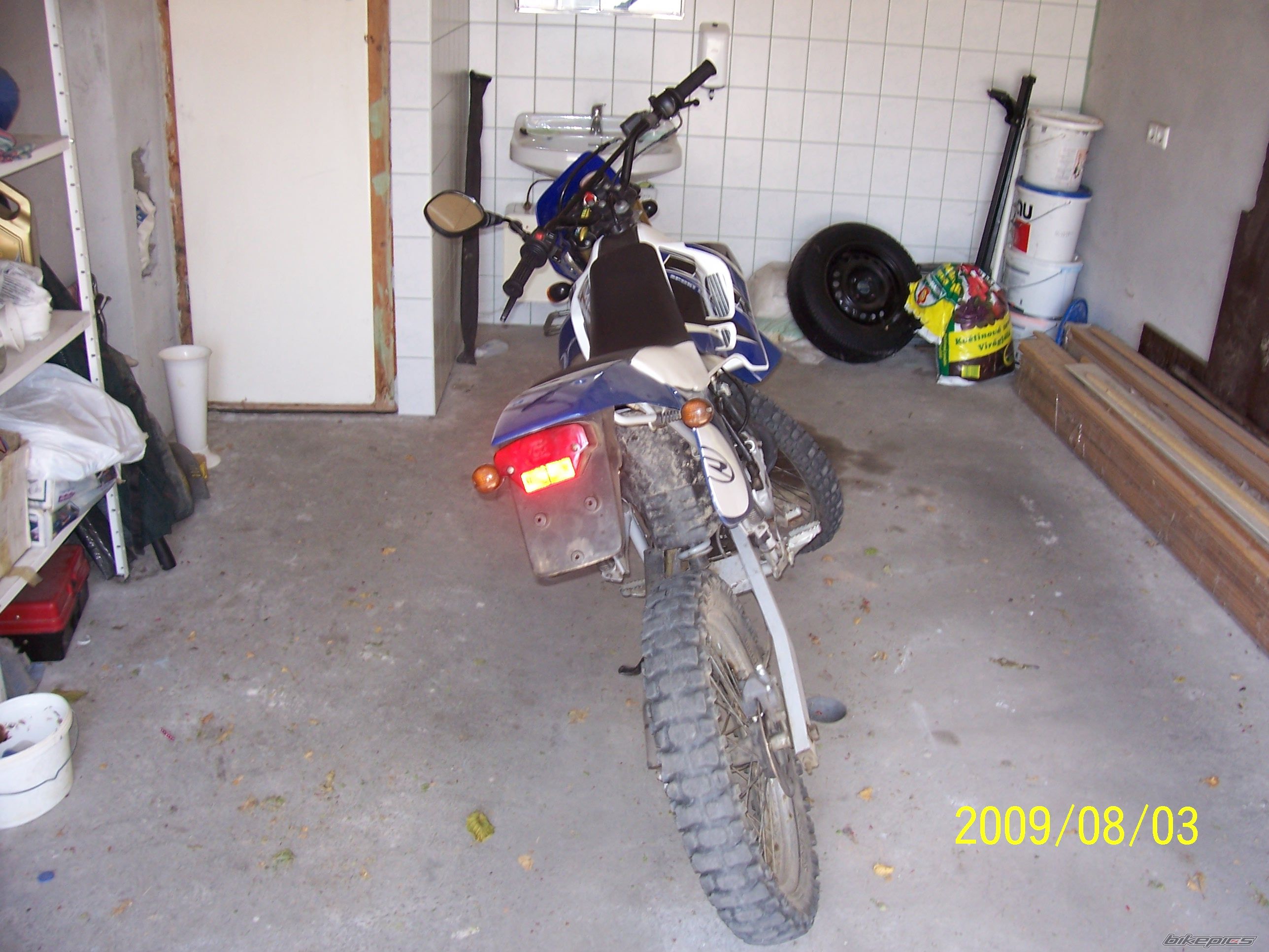 Photo 1746376