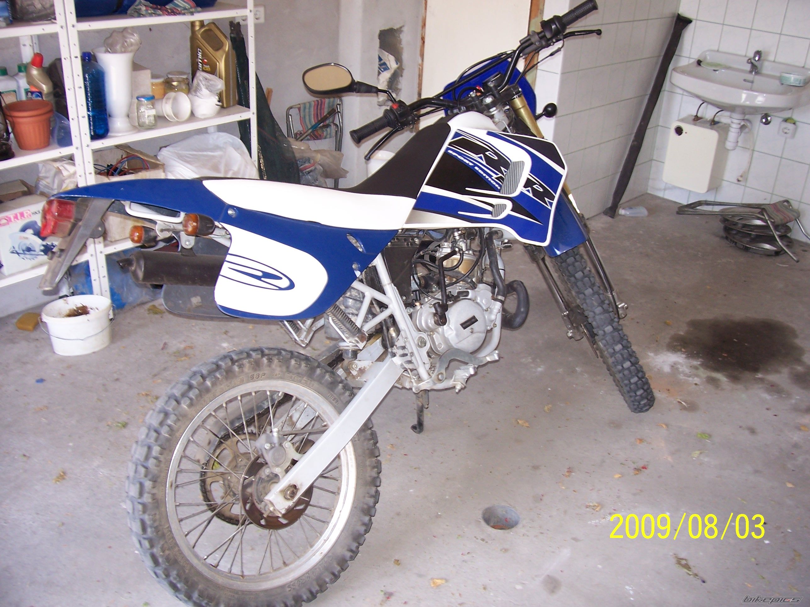 Photo 1746377