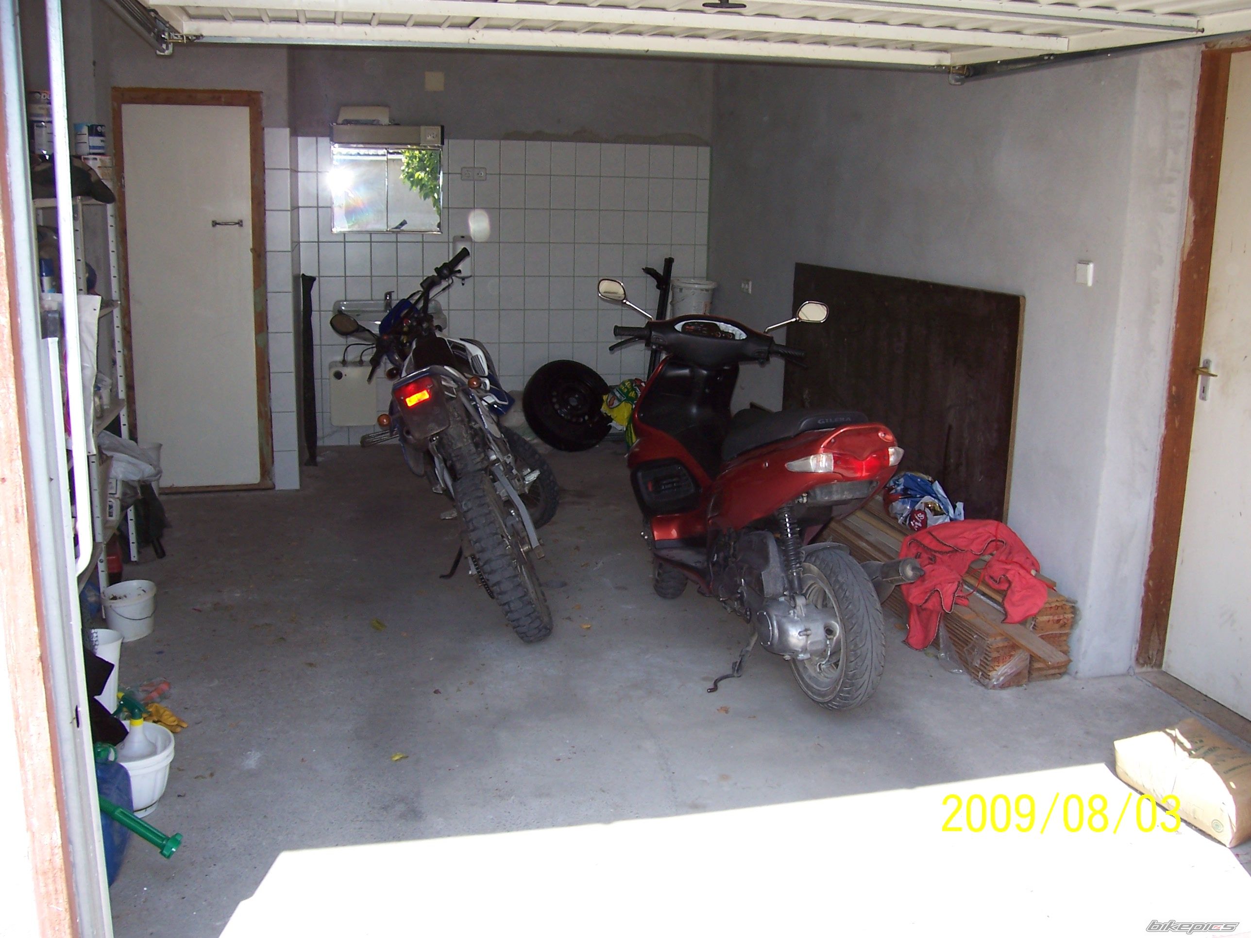 Photo 1746379