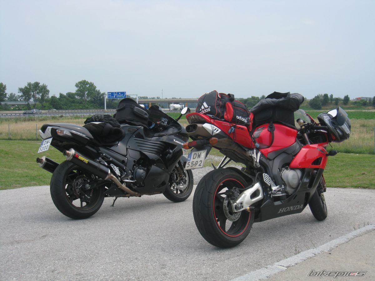 Photo 1746381