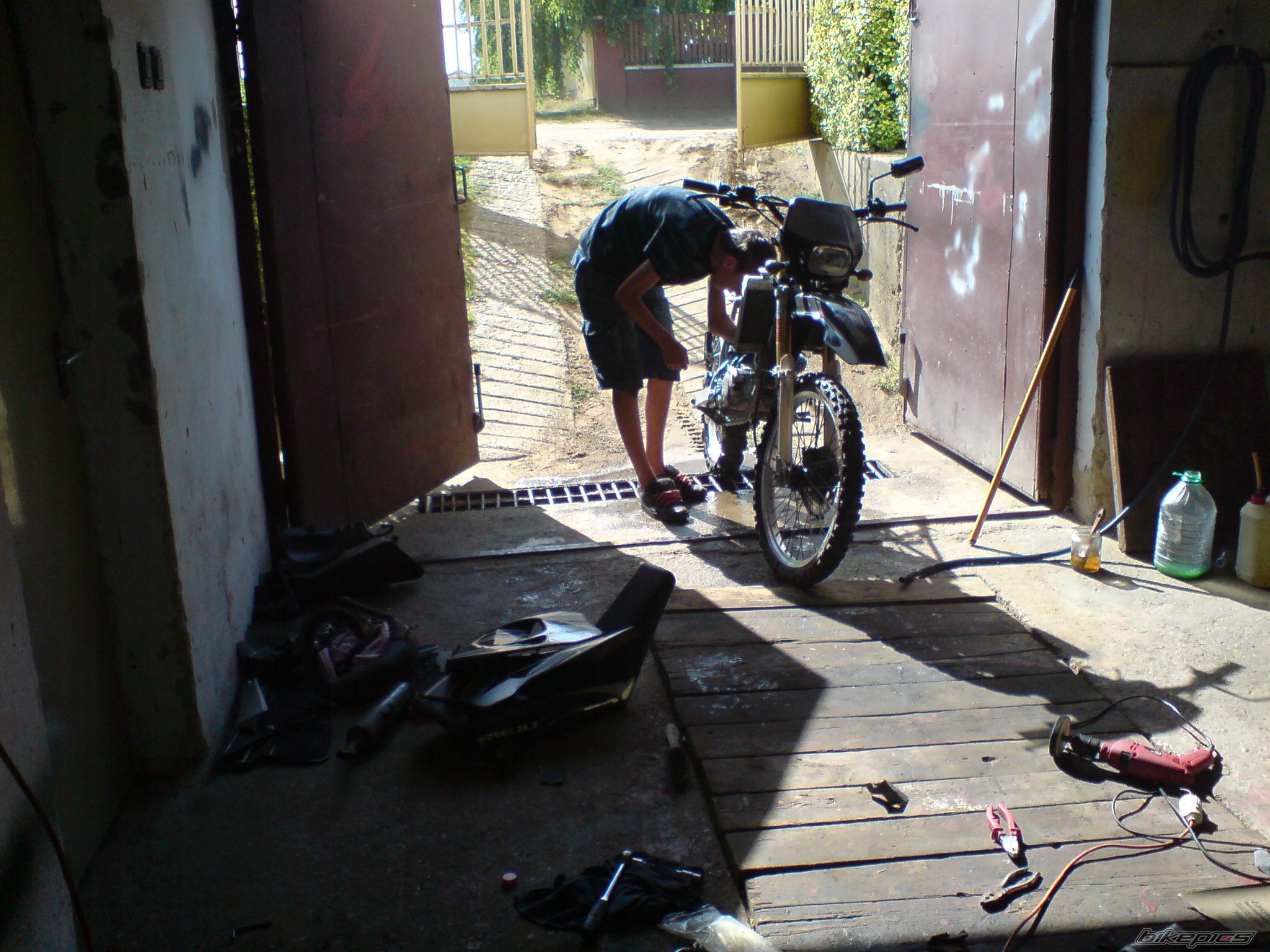 Photo 1746384