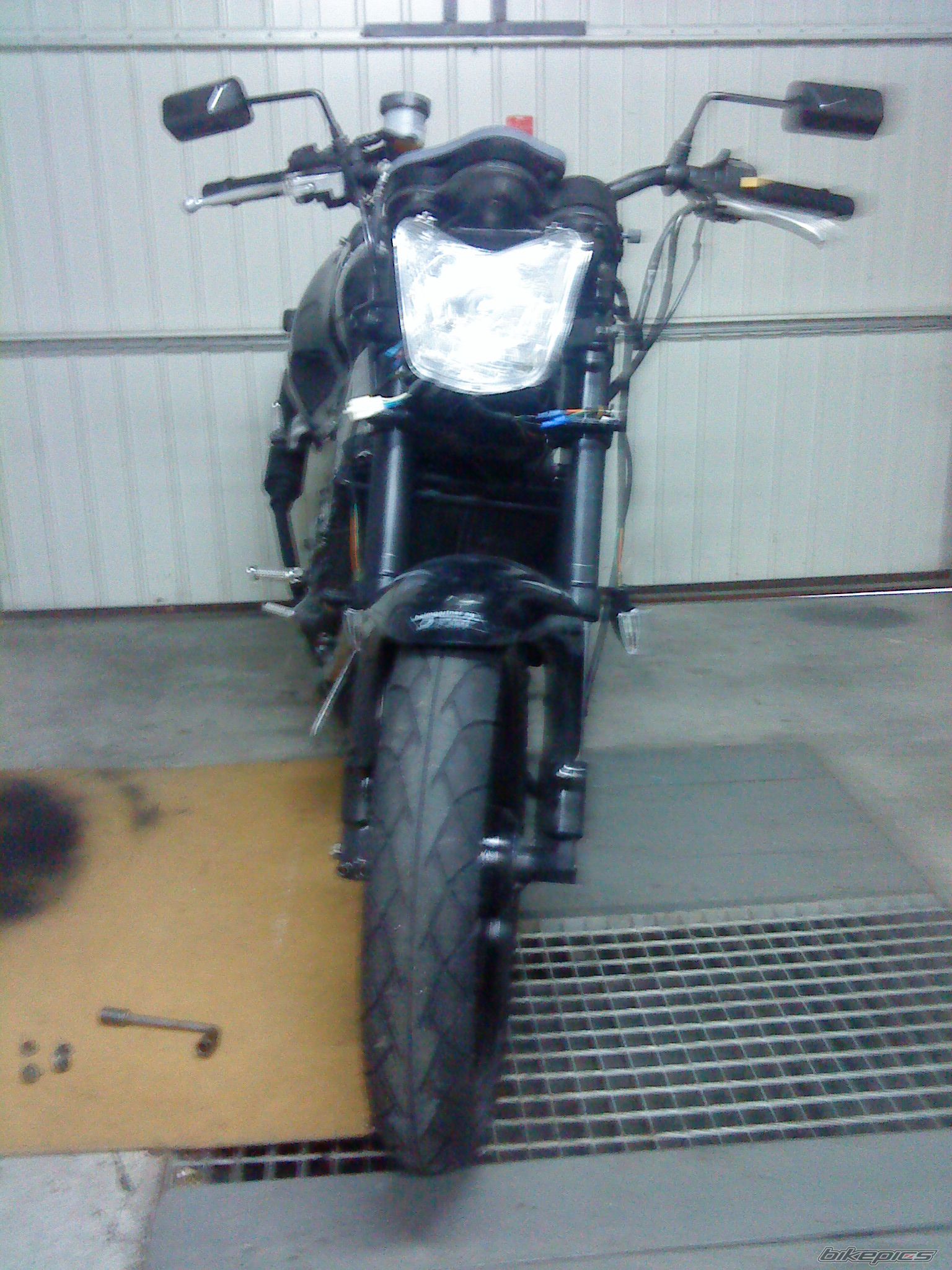 Bike Photo 1746391