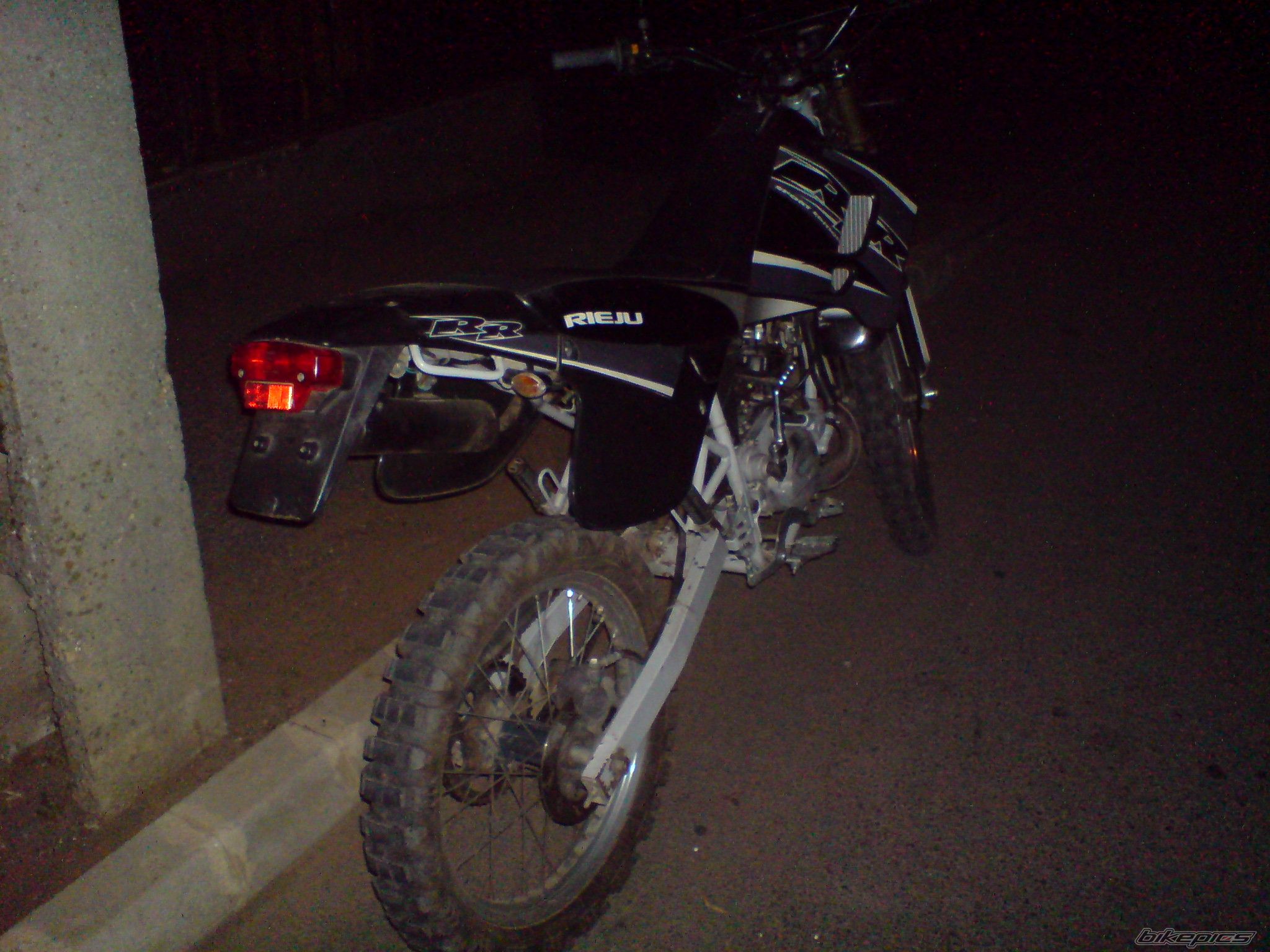Bike Photo 1746392