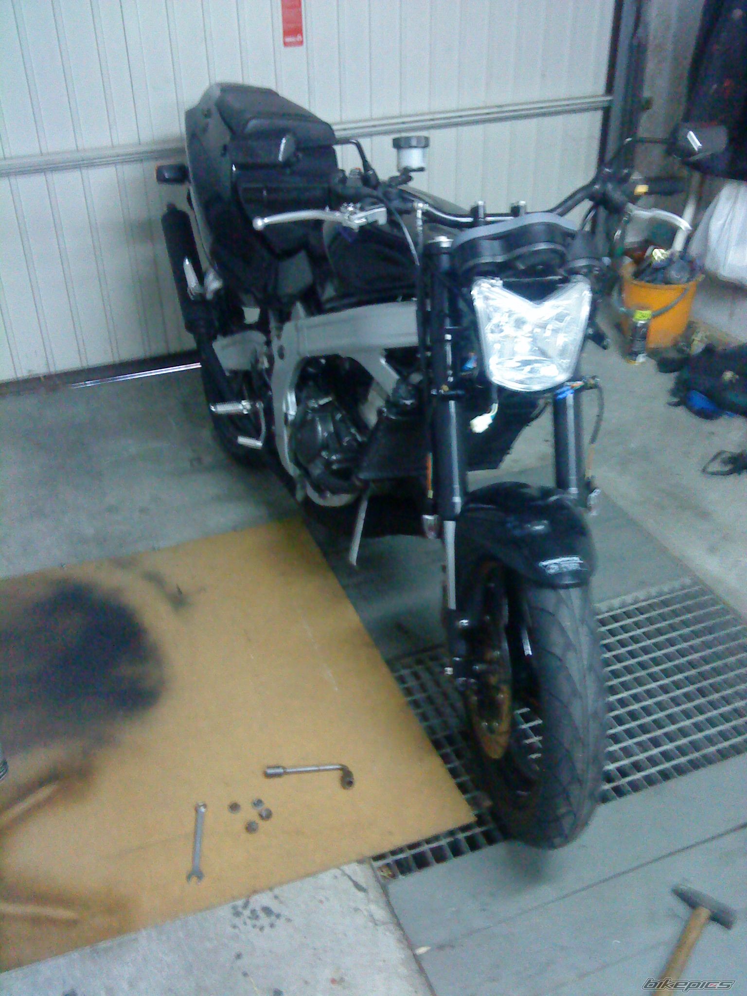 Bike Photo 1746393