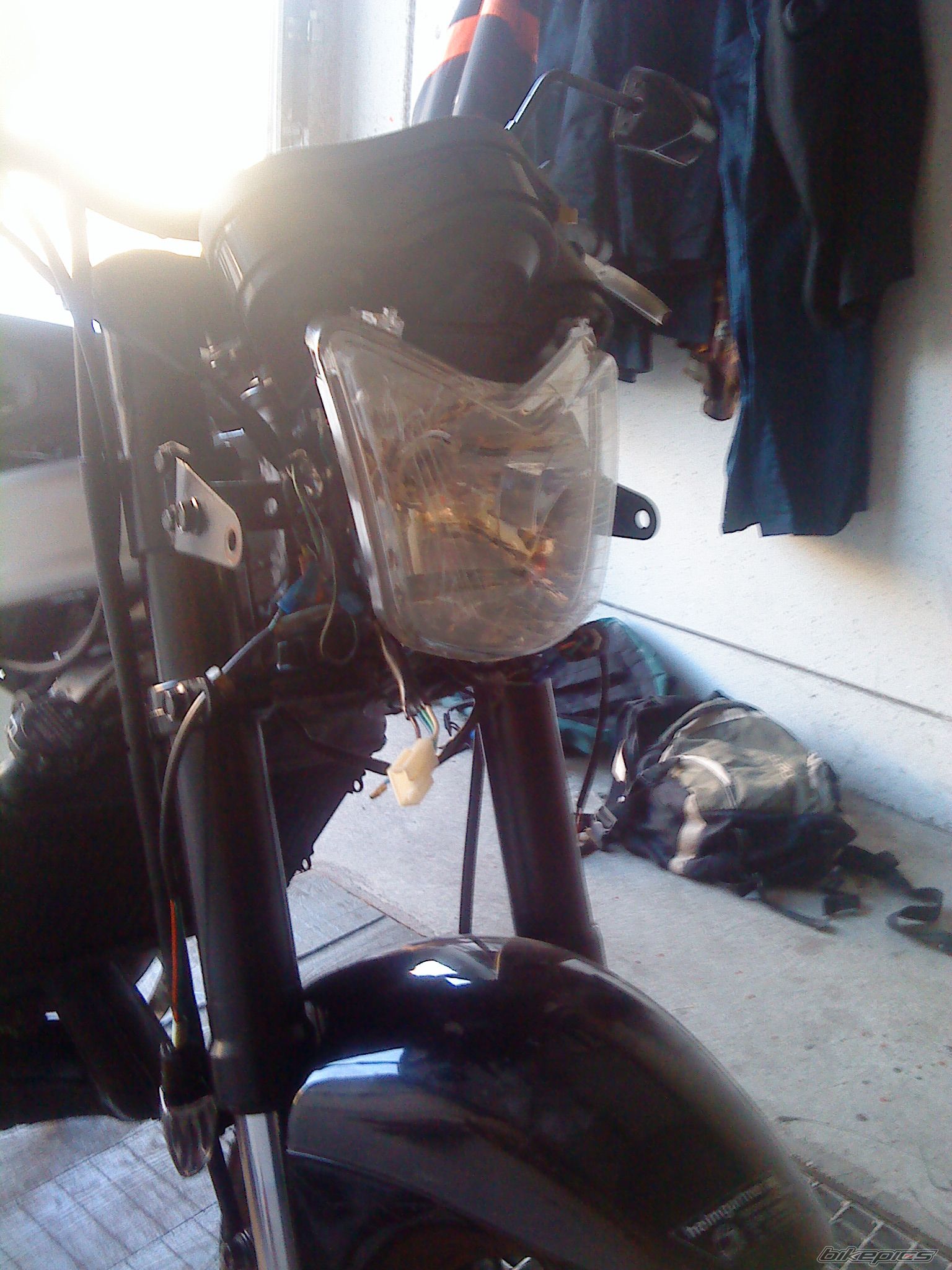 Bike Photo 1746394