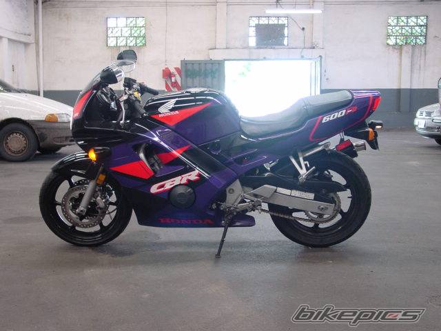 Photo 17464