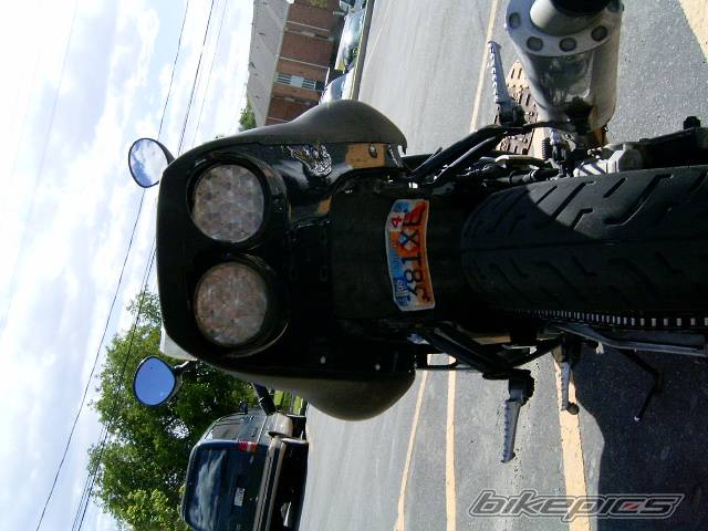 Photo 174640