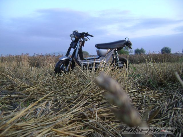 Bike Photo 1746402