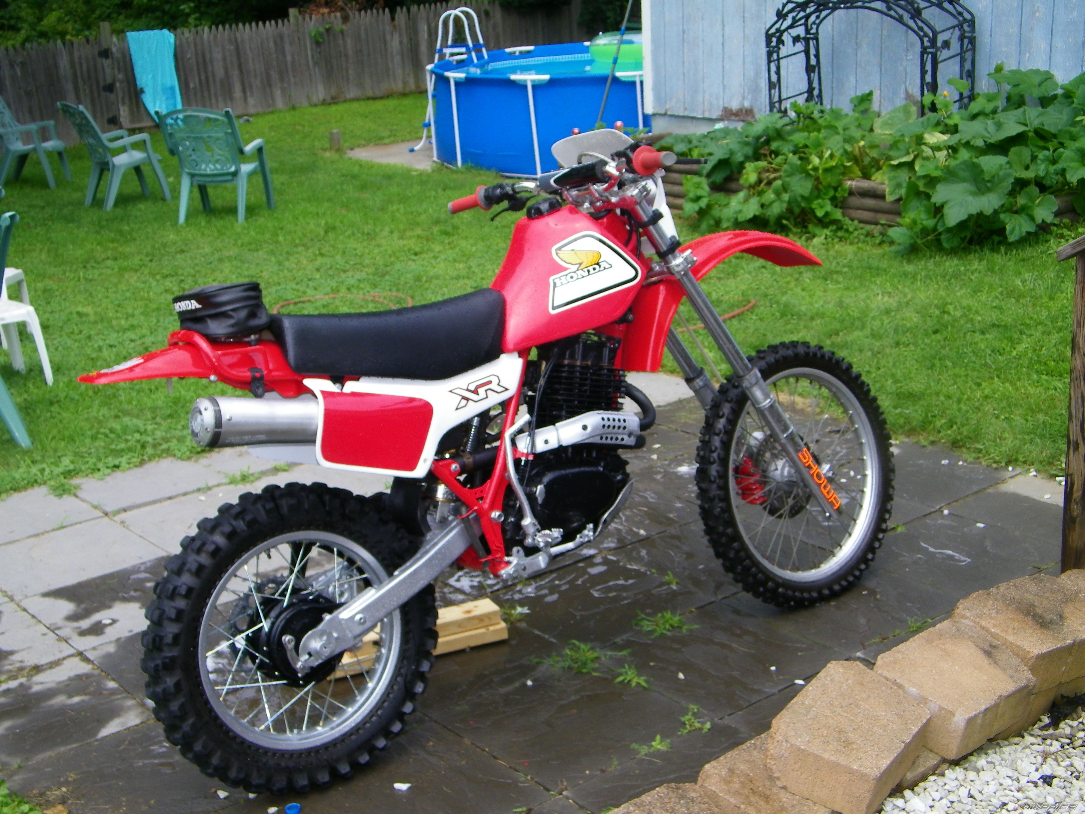 Photo 1746403