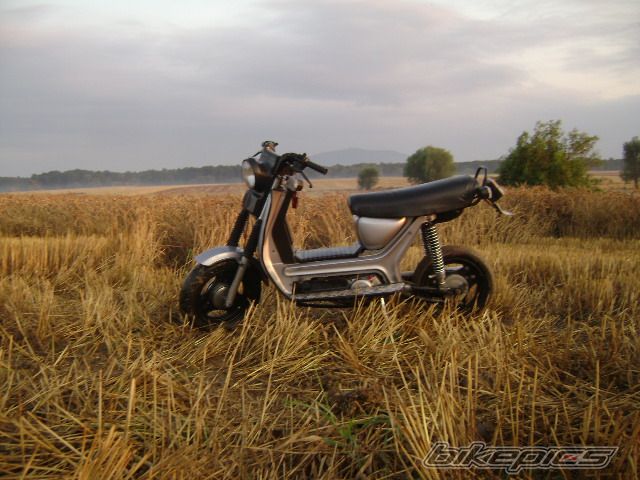 Bike Photo 1746404