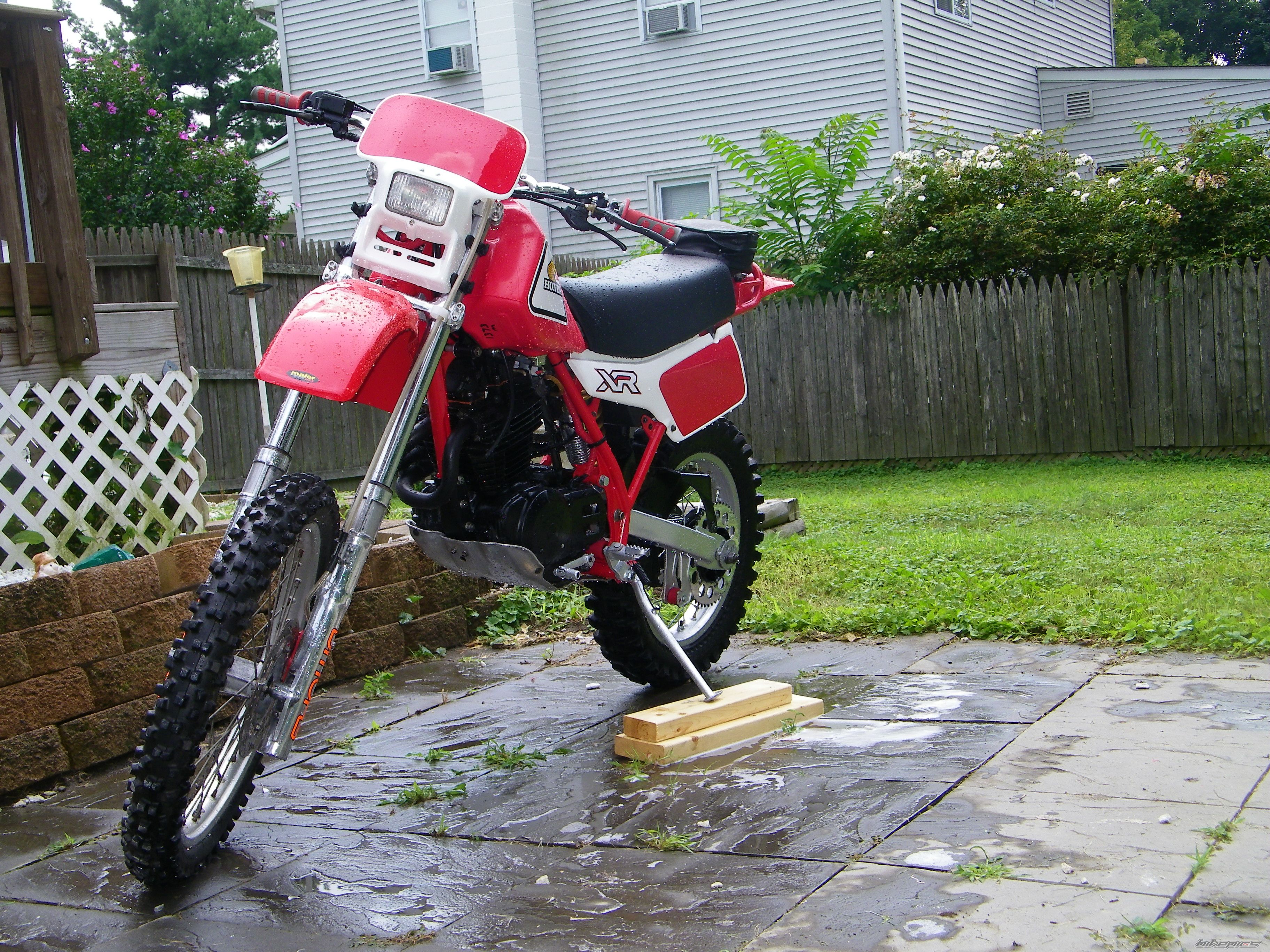 Photo 1746406