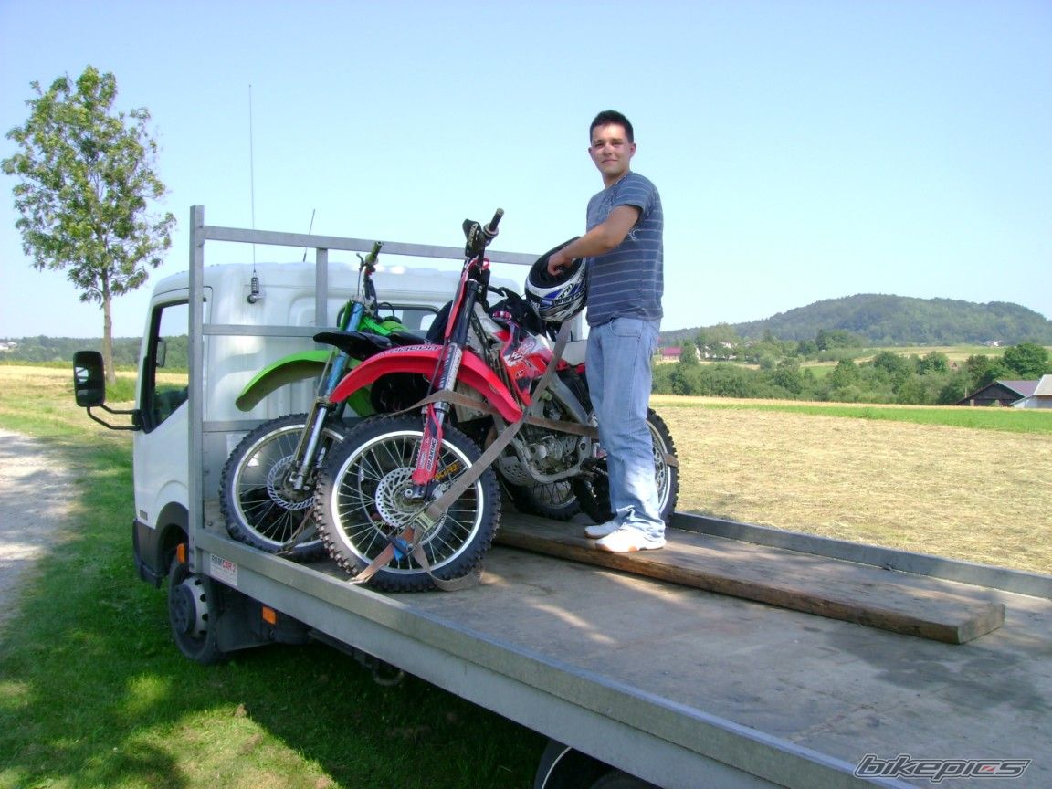 Bike Photo 1746407
