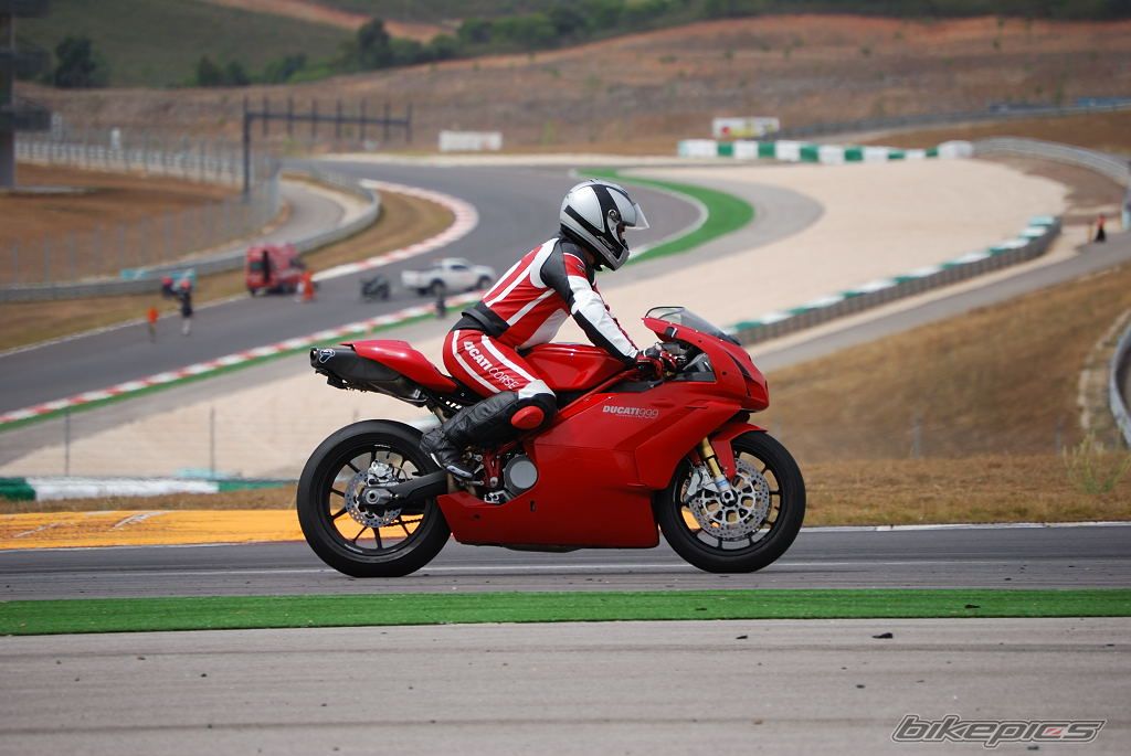 Bike Photo 1746410