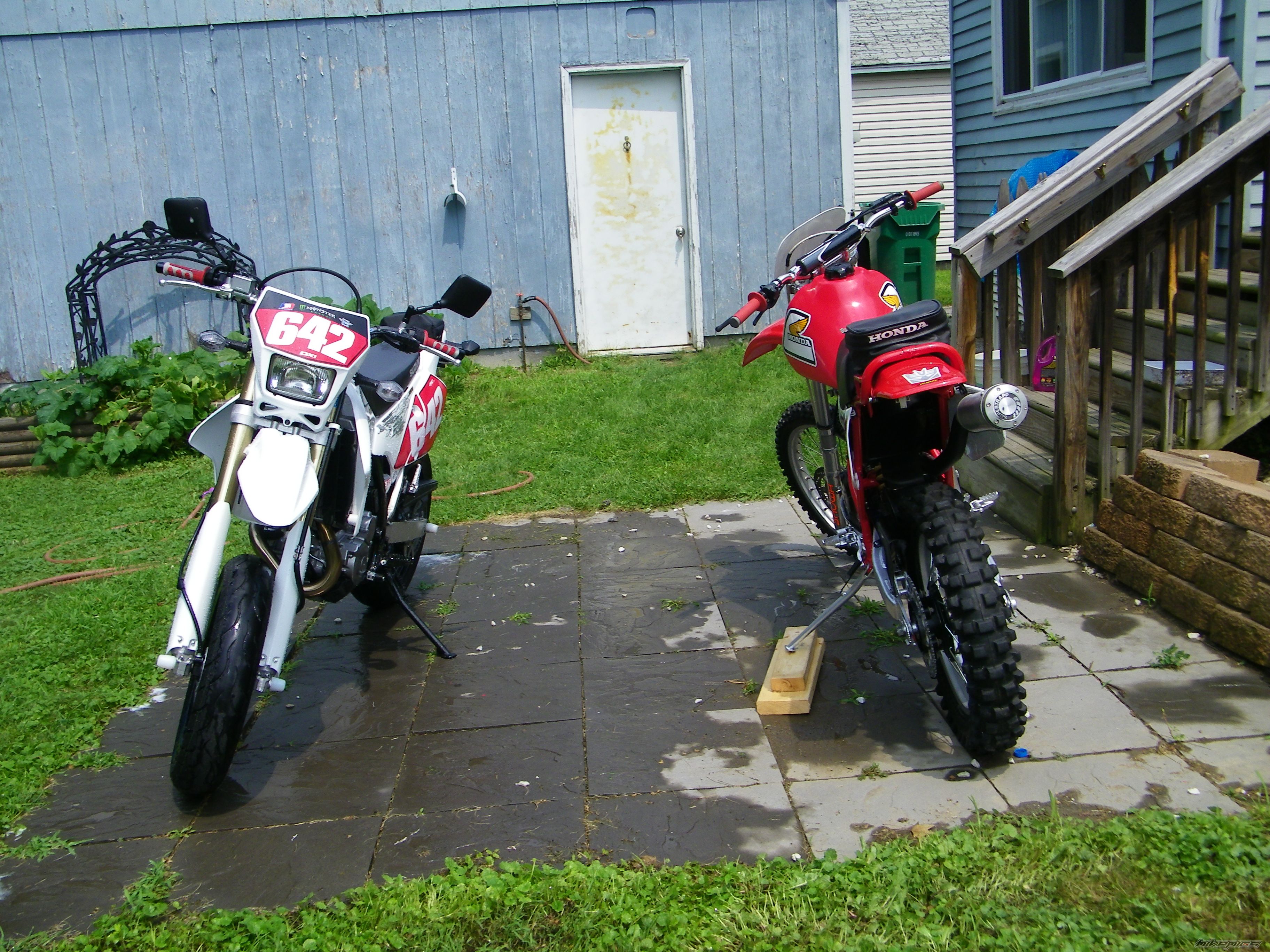 Photo 1746414