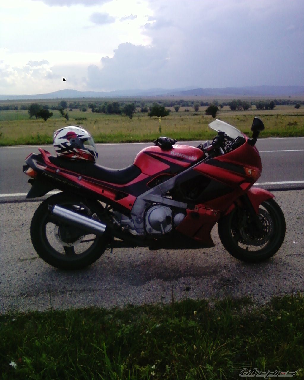 Photo 1746417