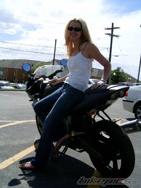 Photo 174642