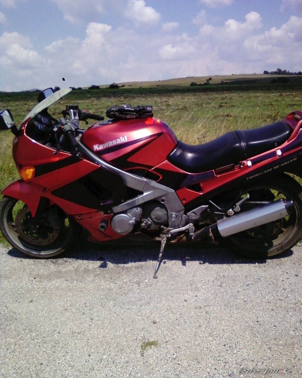 Photo 1746421