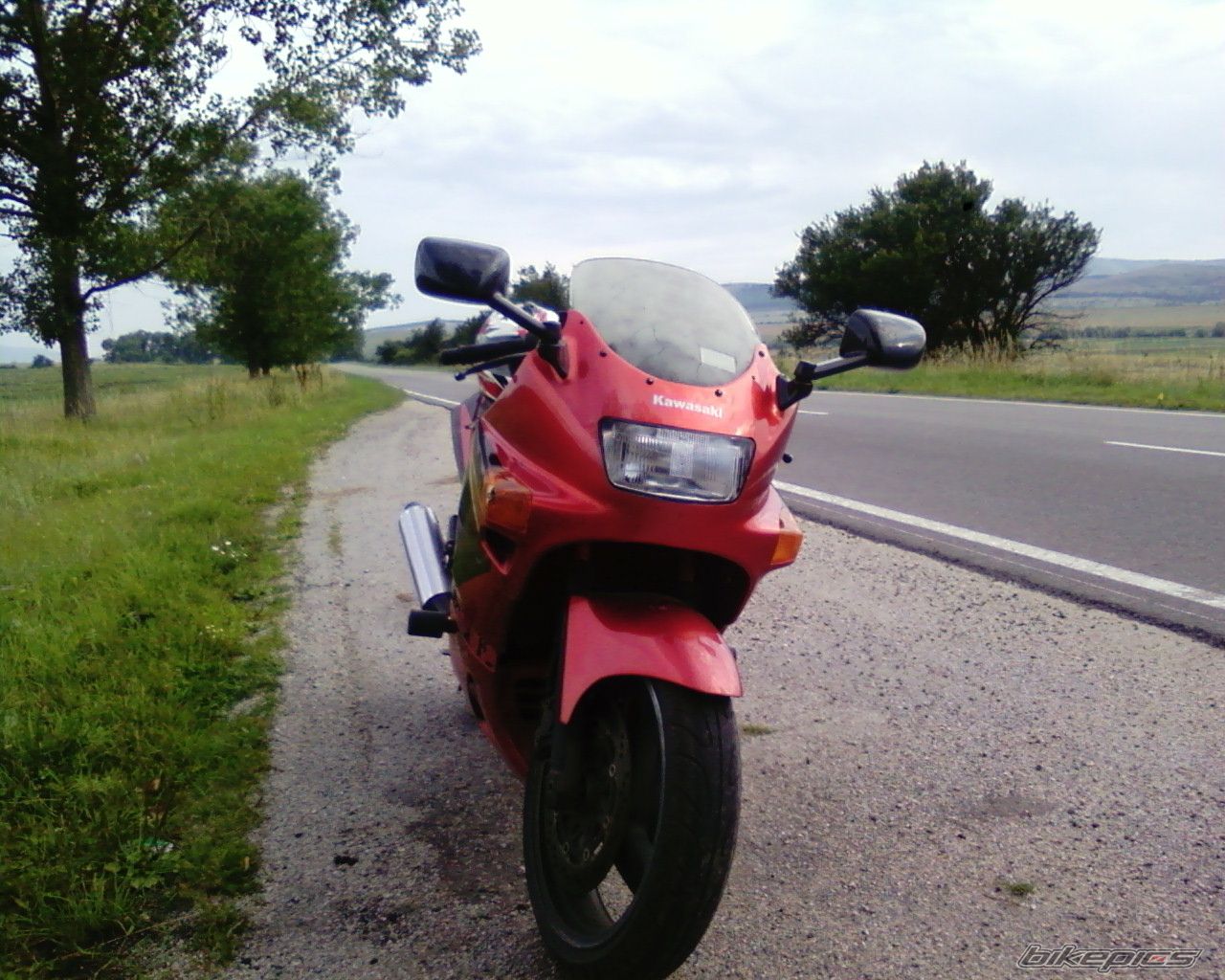 Photo 1746424