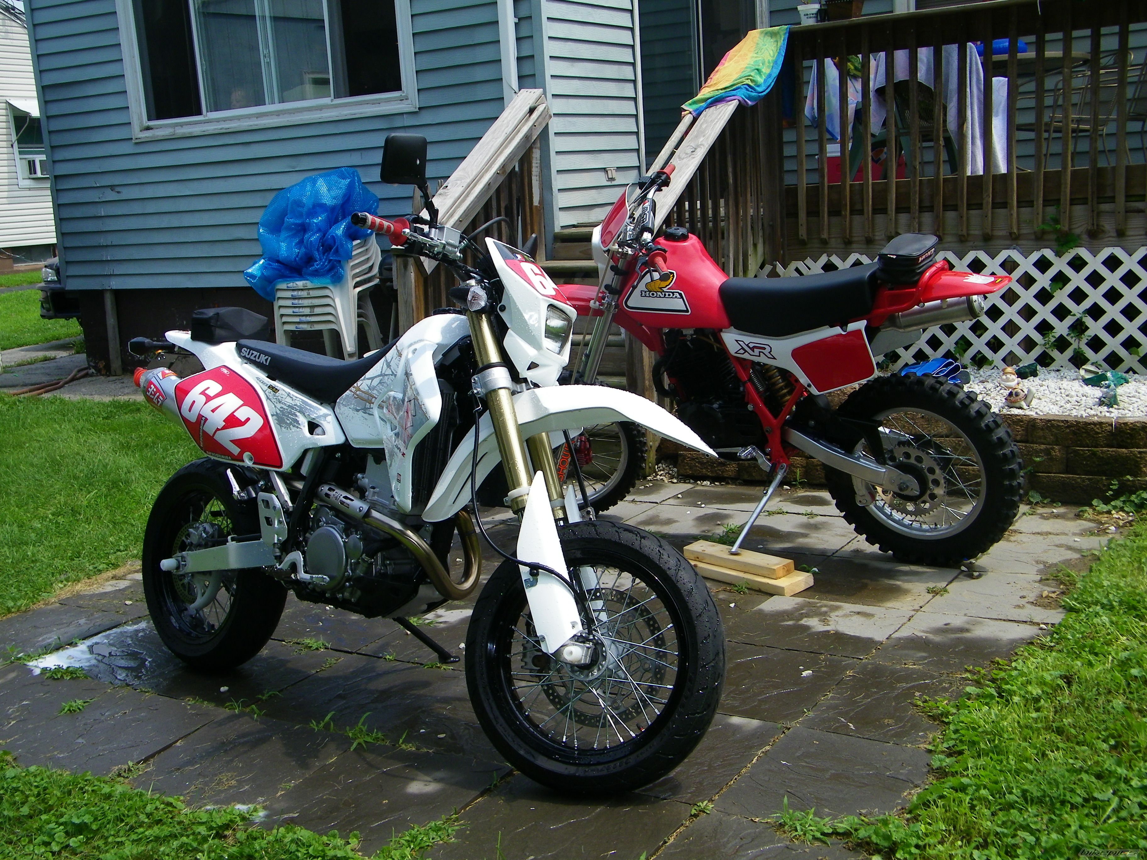 Photo 1746455