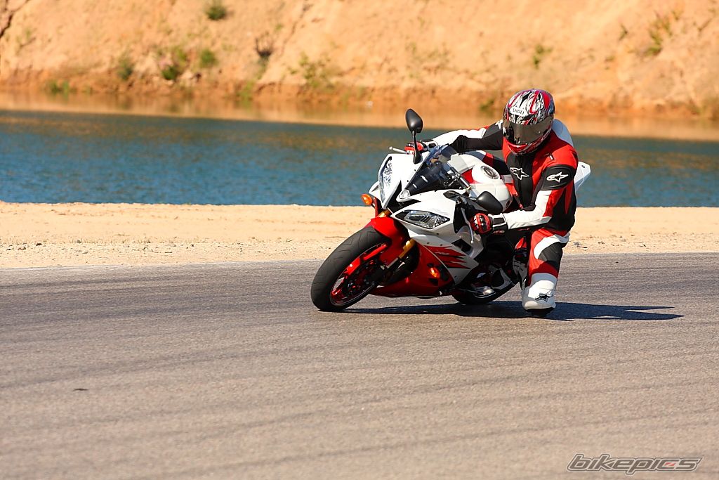 Bike Photo 1746459