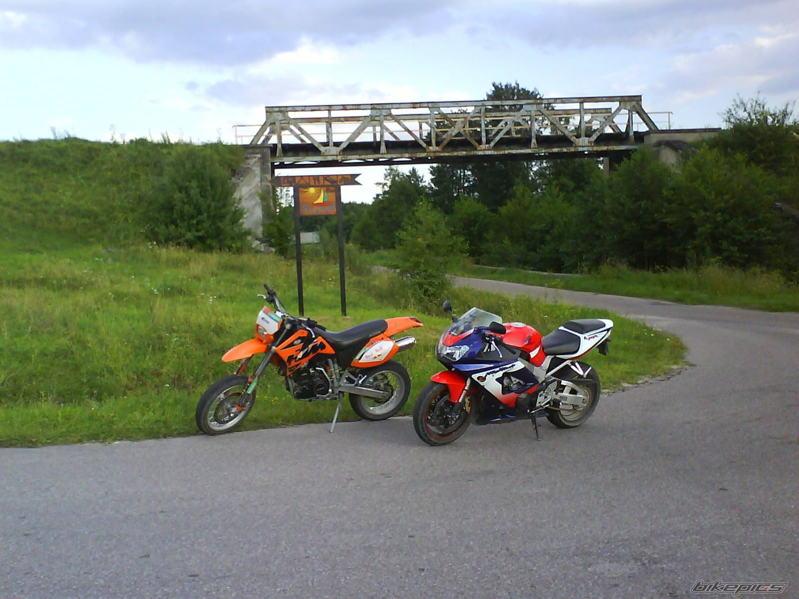 Photo 1746460