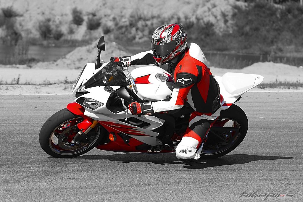 Bike Photo 1746462