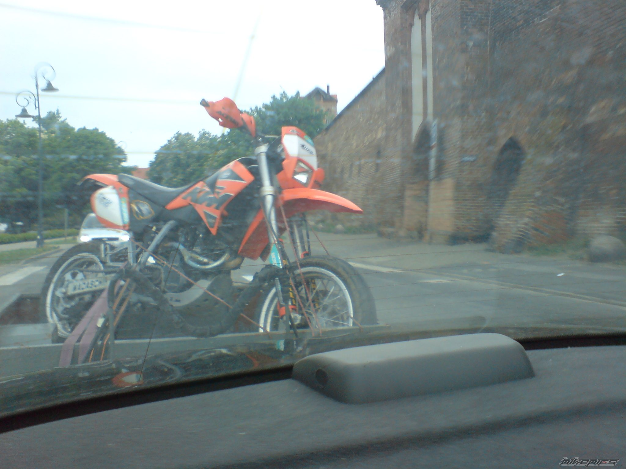 Photo 1746463