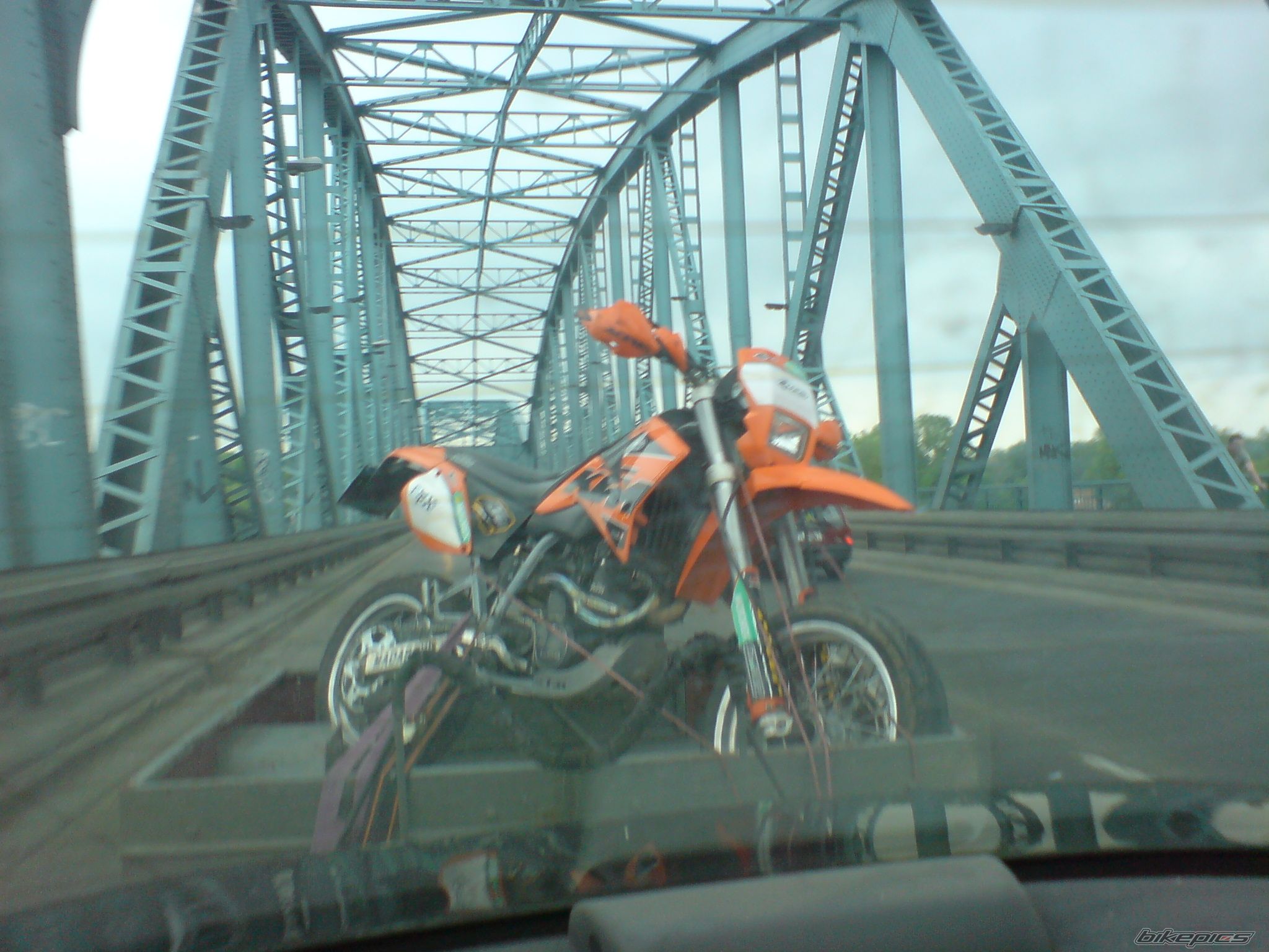 Photo 1746465