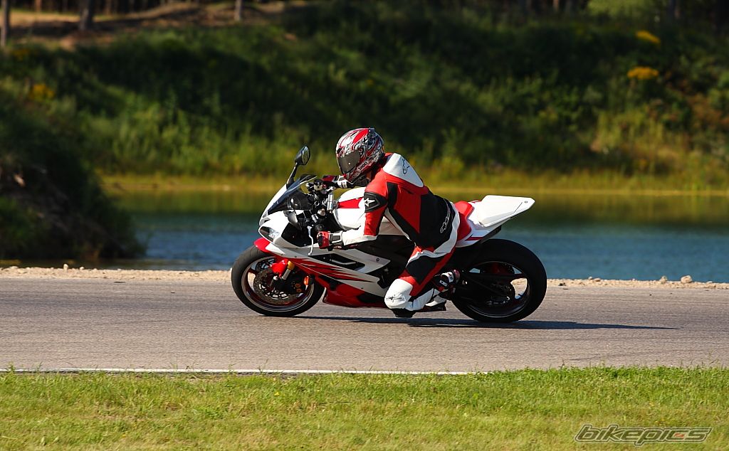 Bike Photo 1746466
