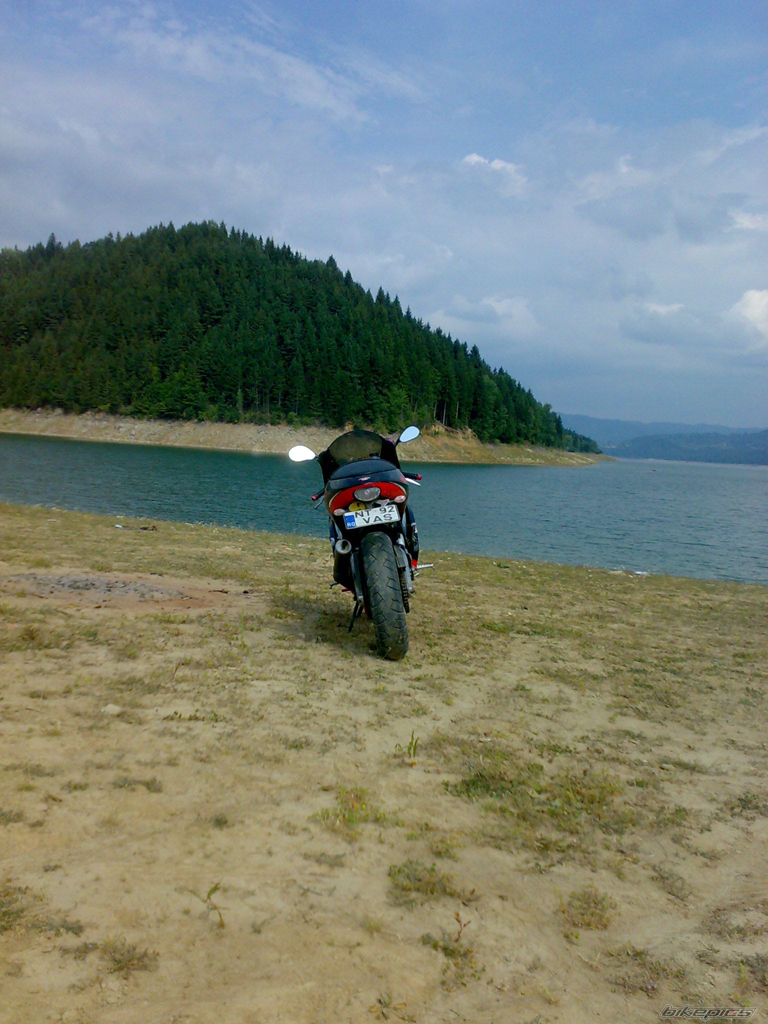 Photo 1746467