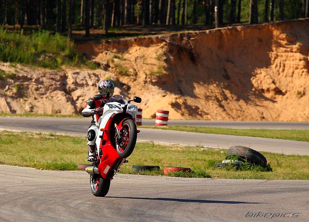 Bike Photo 1746468