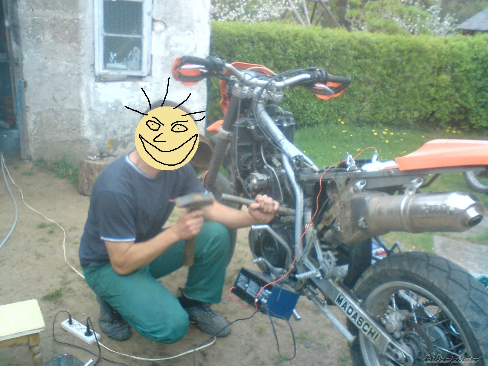 Photo 1746469