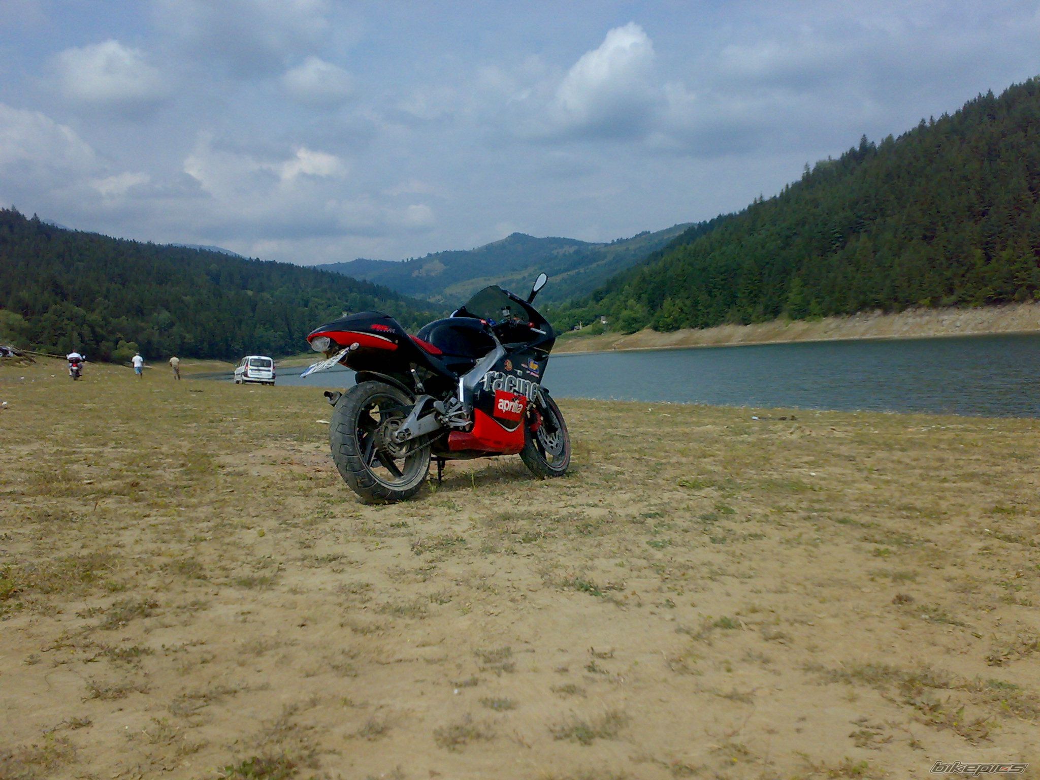 Photo 1746470