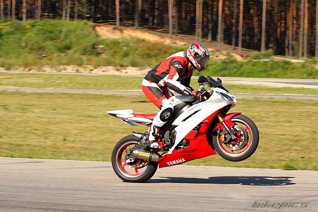 Bike Photo 1746474