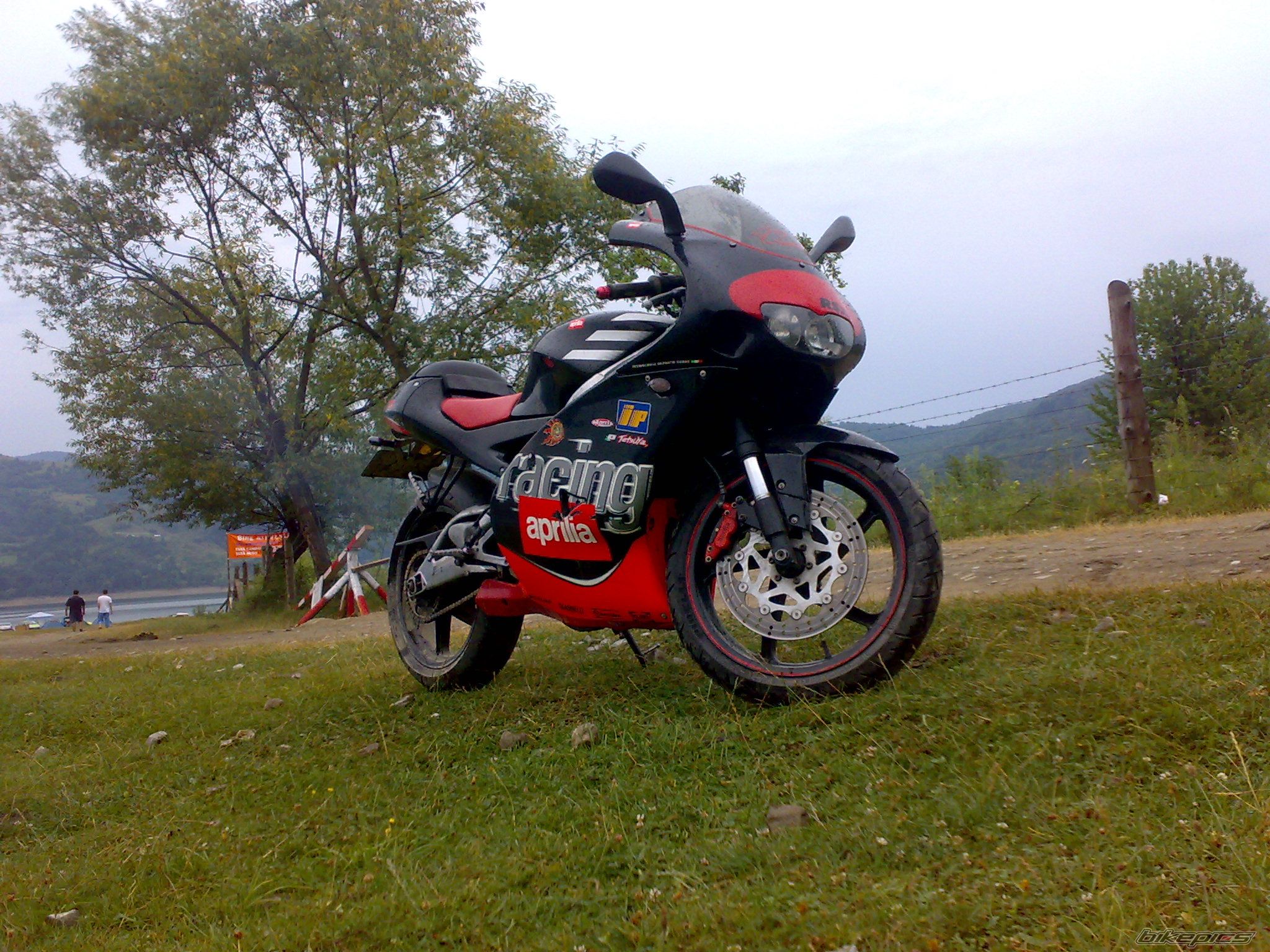 Photo 1746476