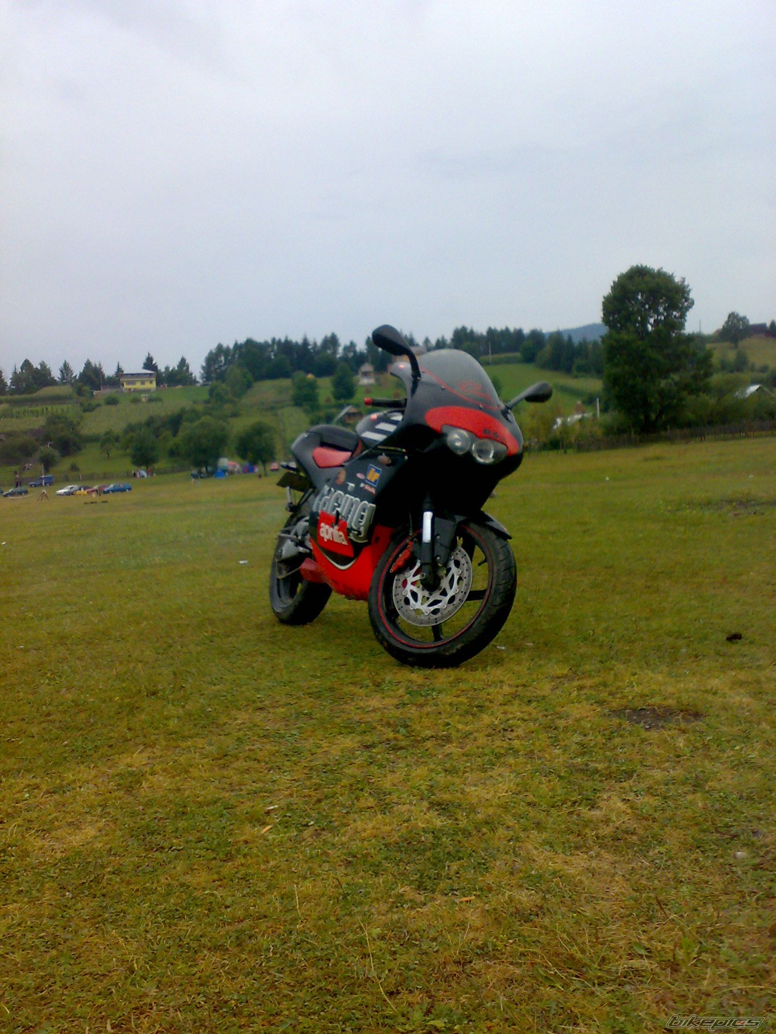 Photo 1746479