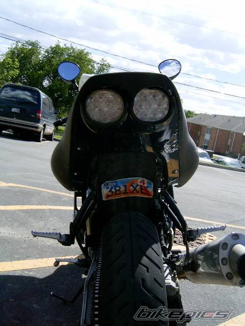 Photo 174648