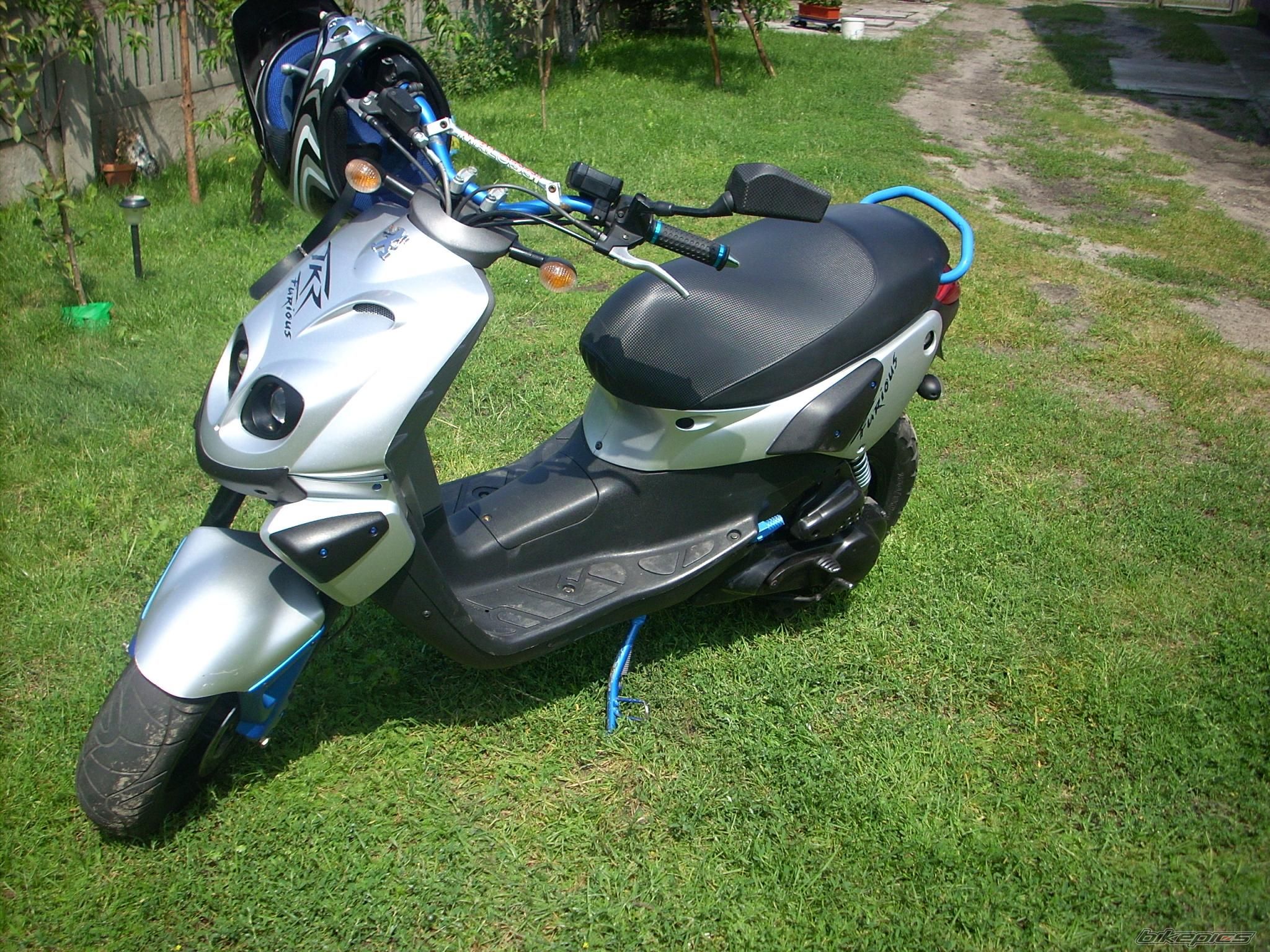 Bike Photo 1746480