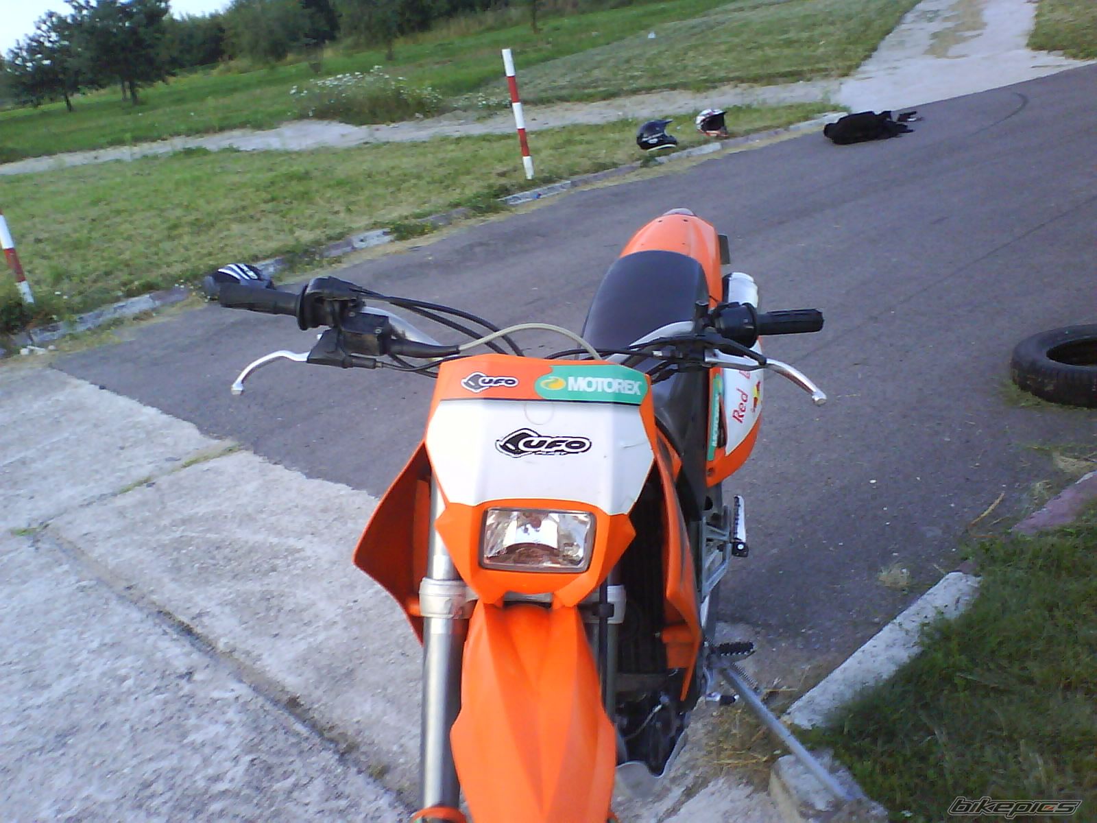 Photo 1746481