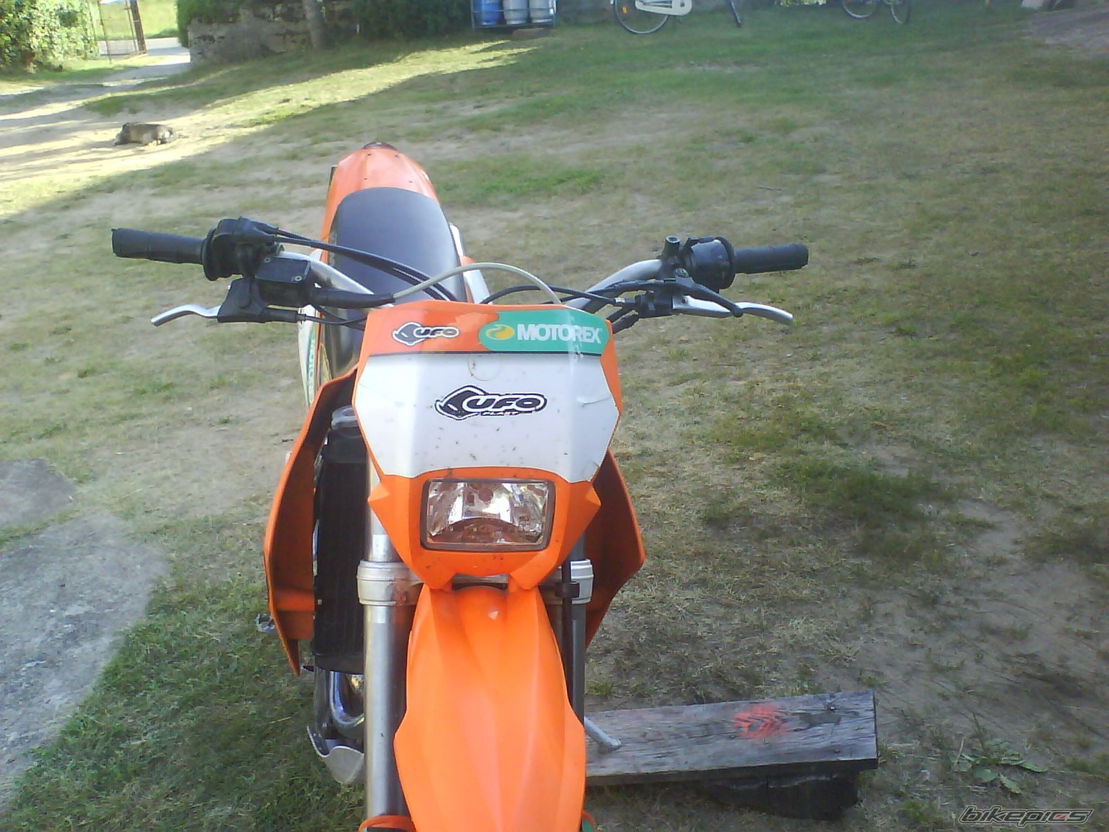 Photo 1746482