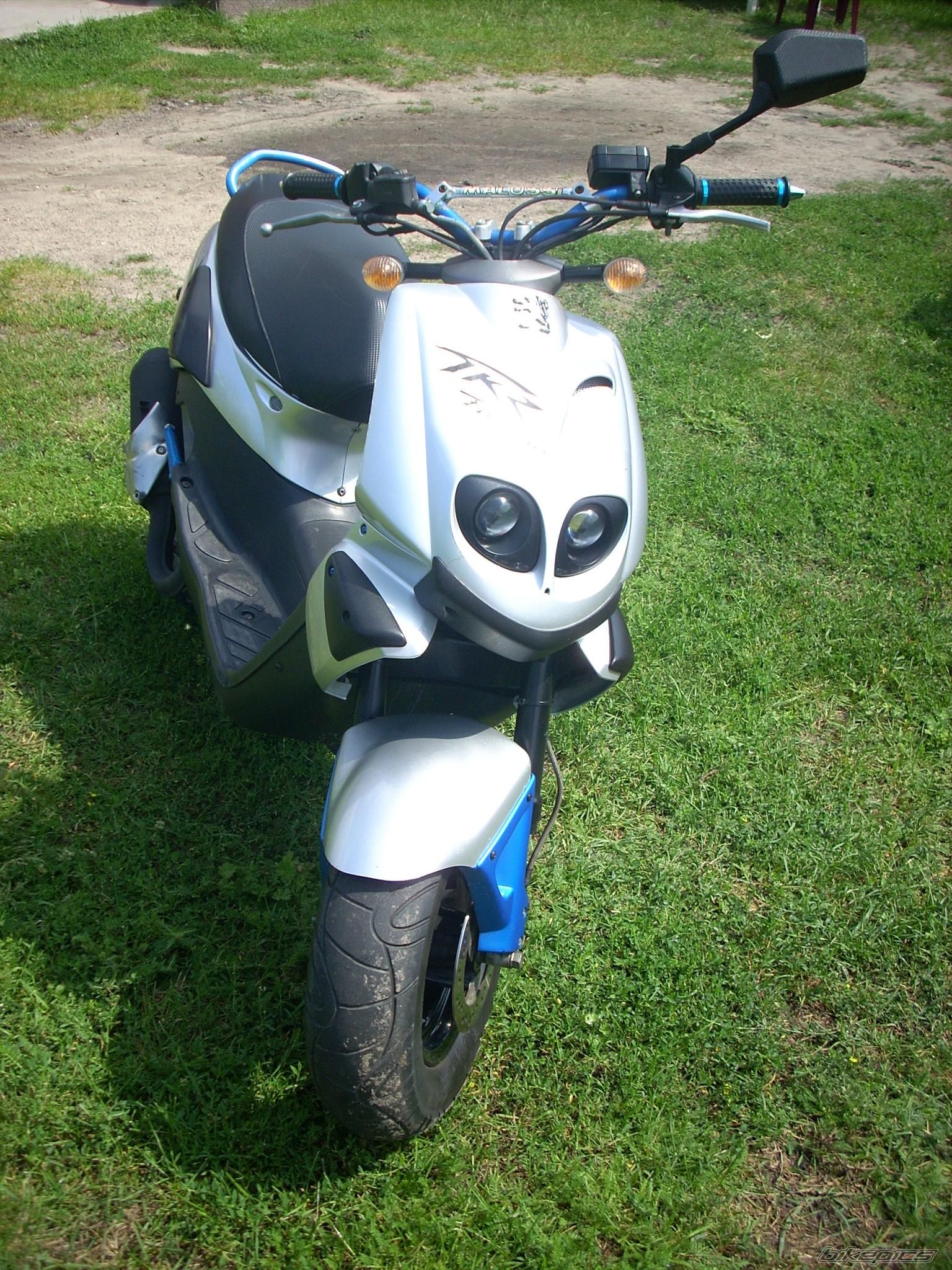 Bike Photo 1746483