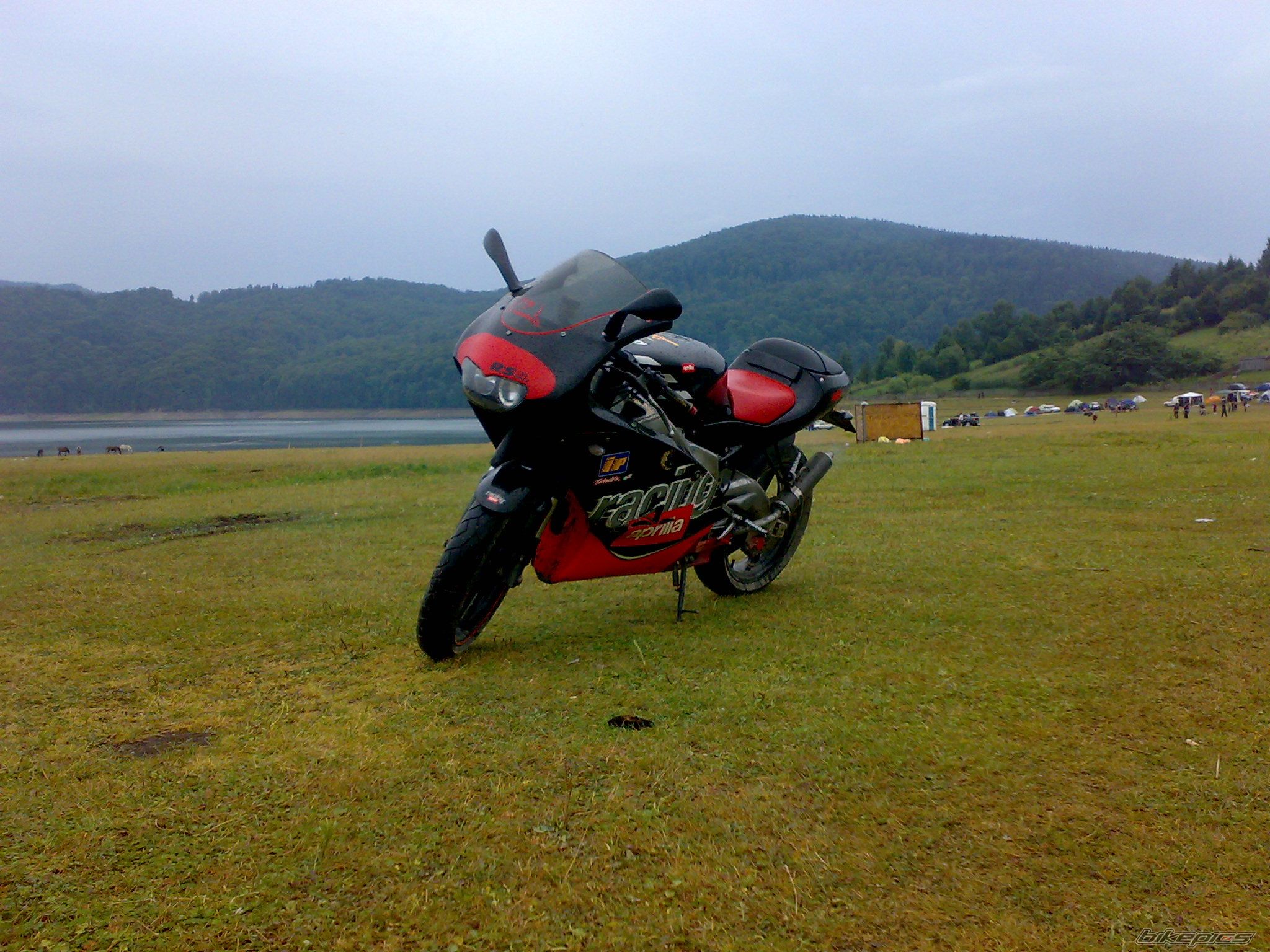 Bike Photo 1746485
