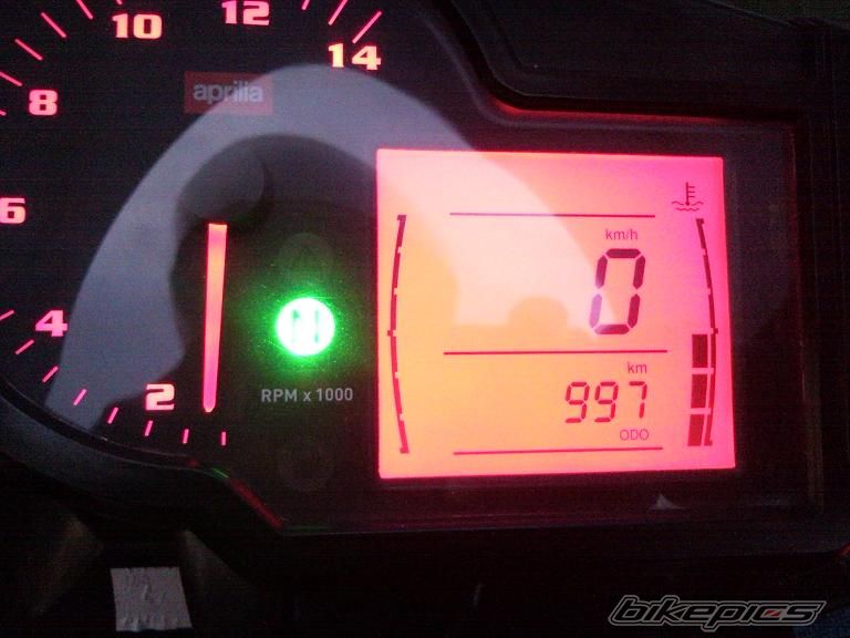 Bike Photo 1746486