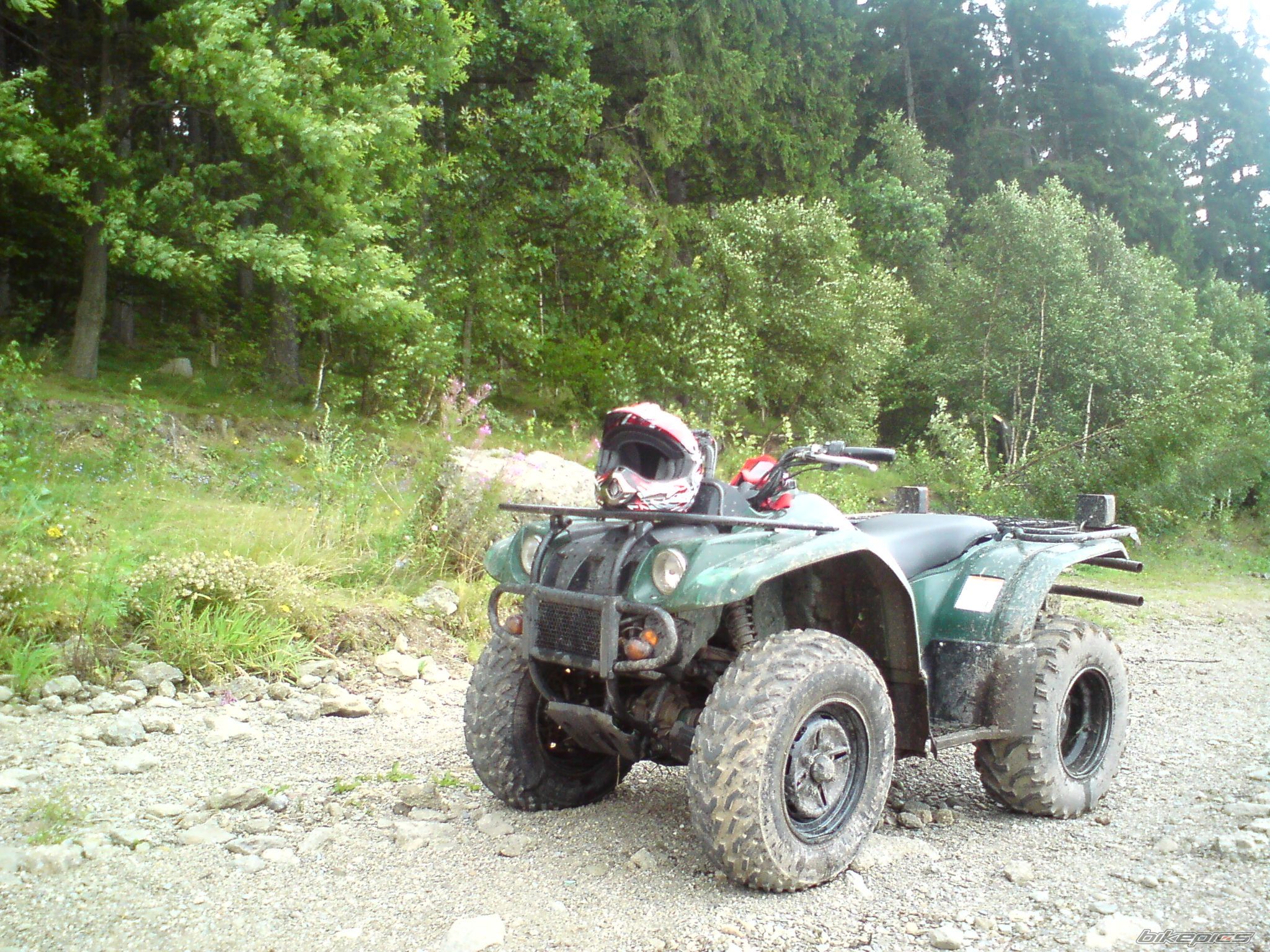 Photo 1746487