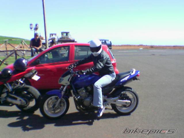 Bike Photo 174649