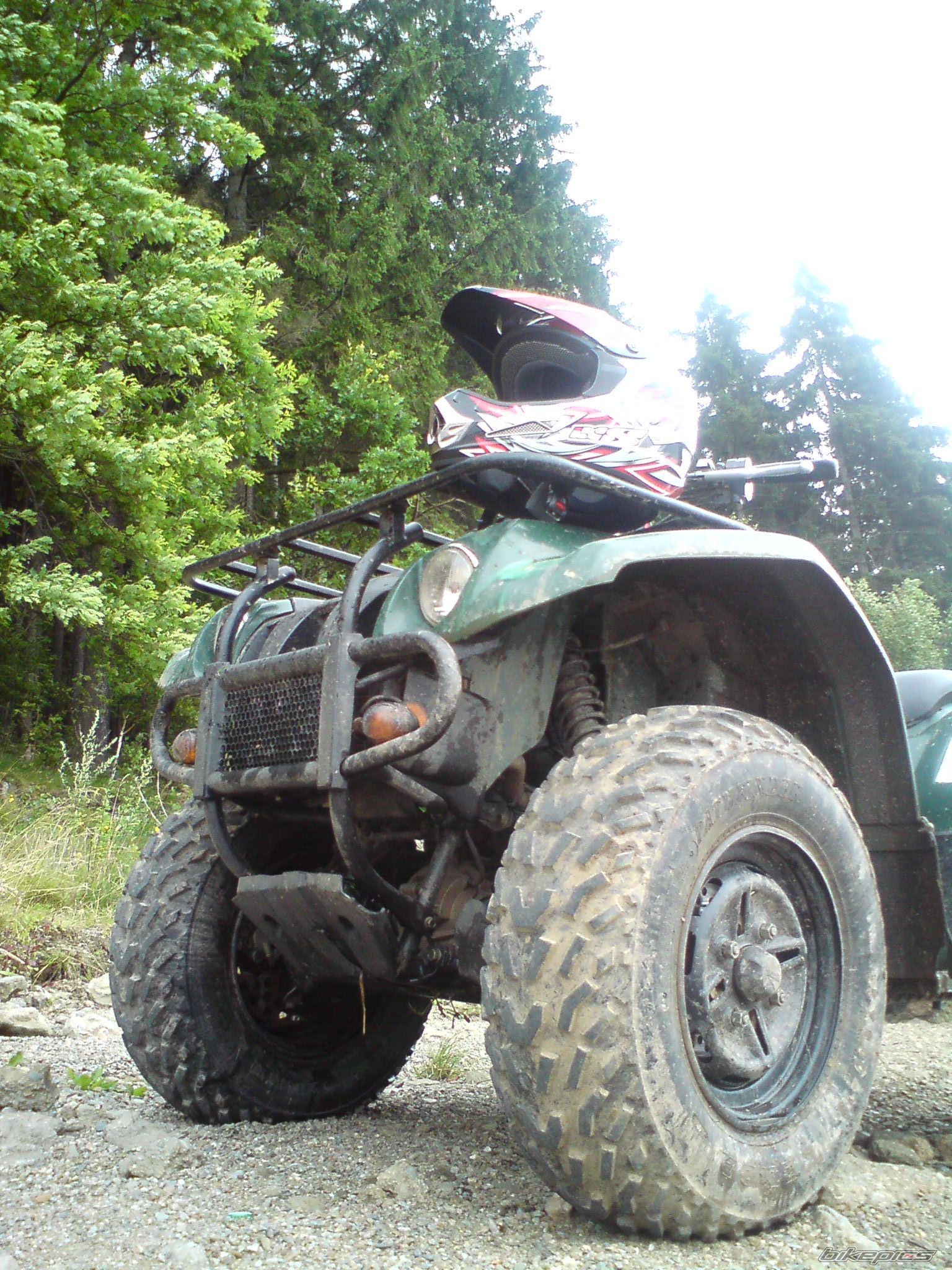 Photo 1746490
