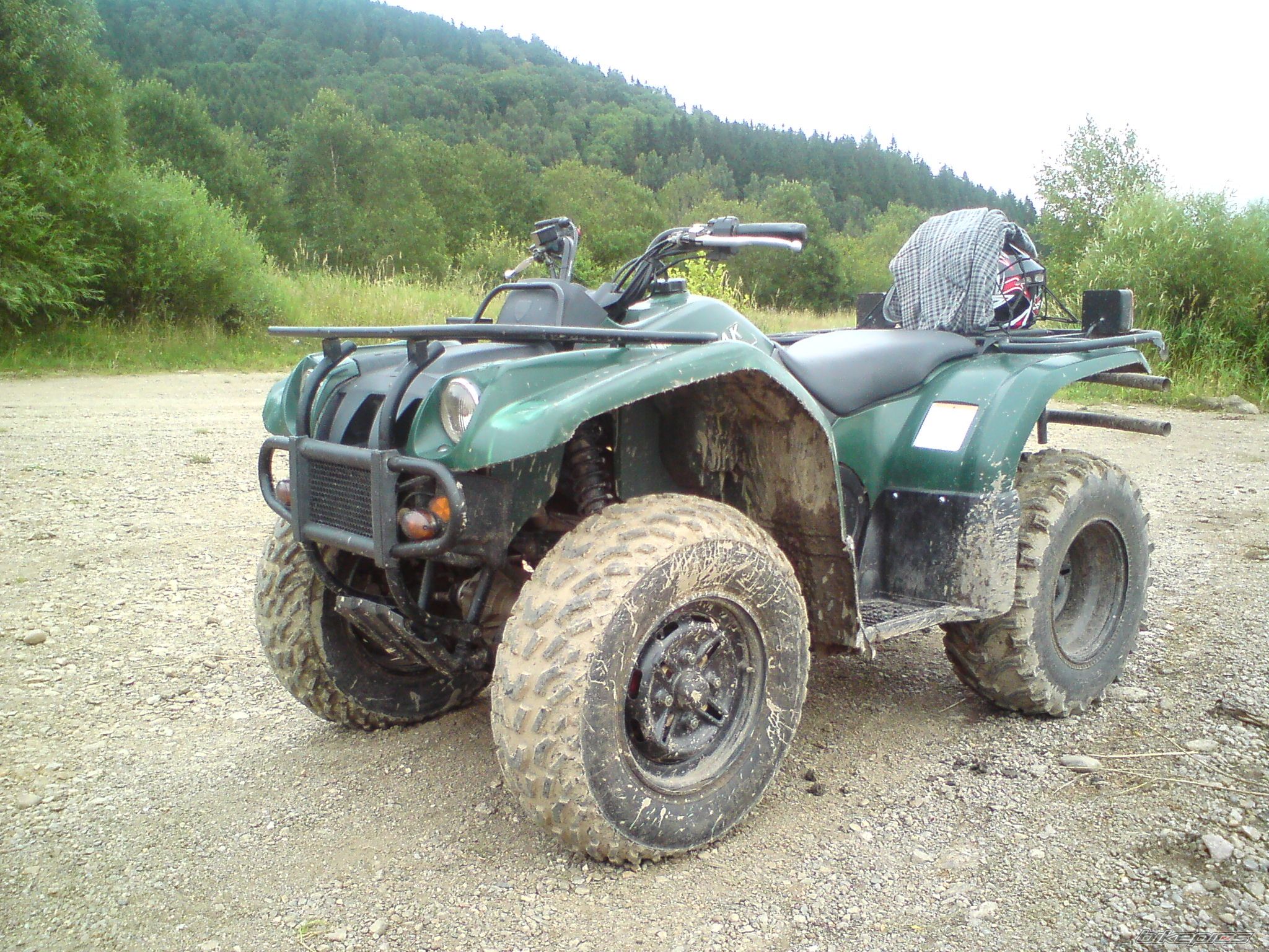 Photo 1746491