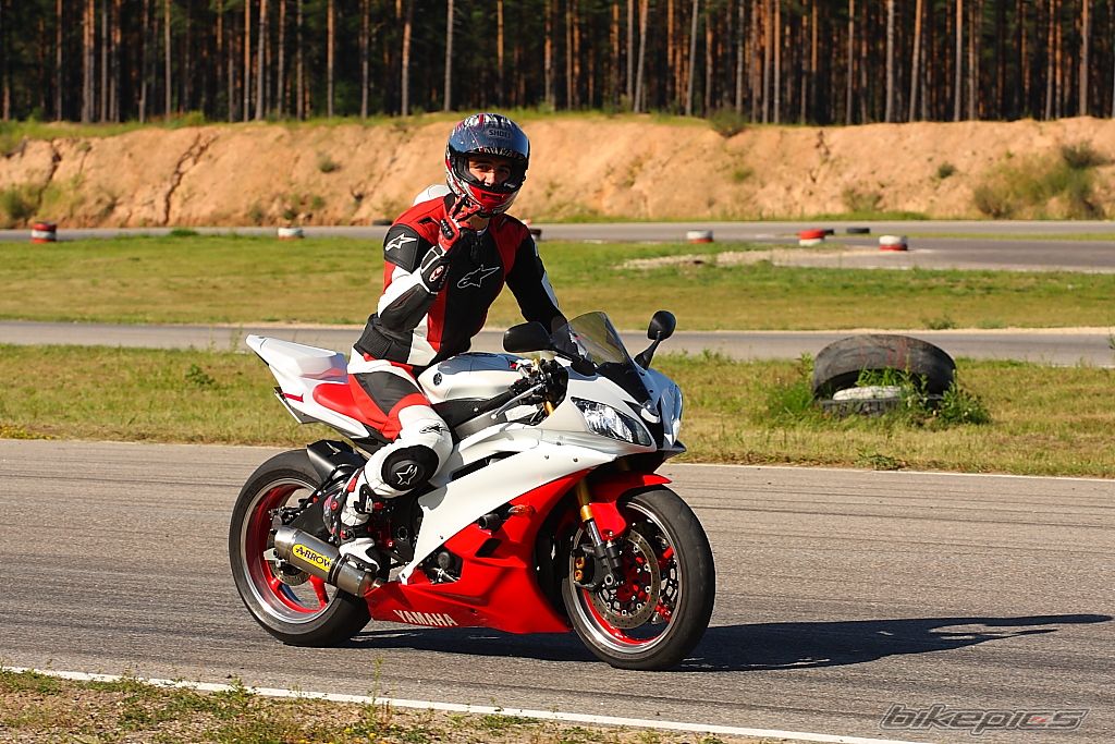 Bike Photo 1746493